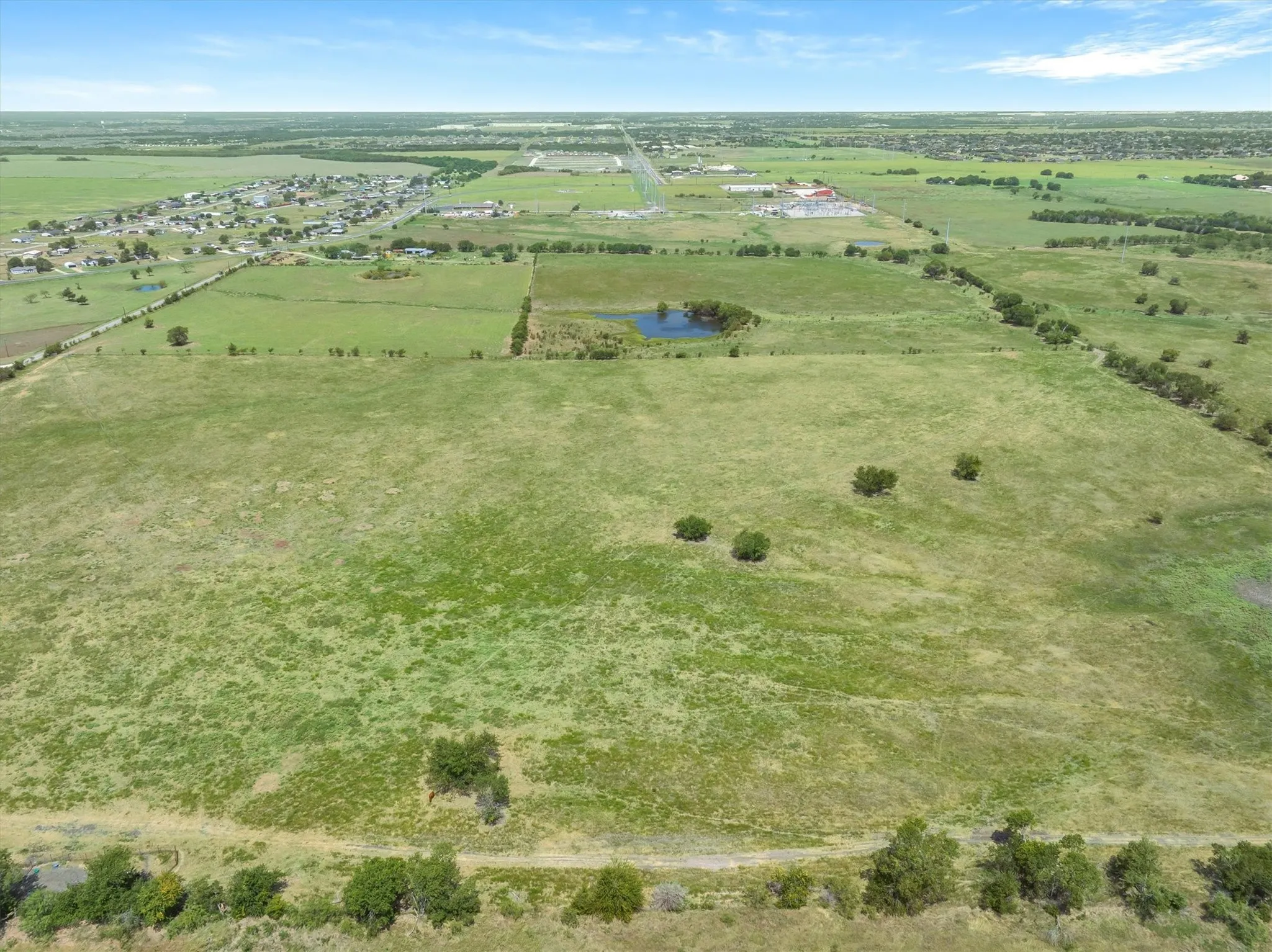 Unimproved Land For Sale in Kaufman County , 5030 N Fm 148, Crandall, Texas 75114, 0, 0, Garage spaces, 0 Sqft, built in 0, mls#21352269, Real Estate Agent in Crandall, Homes For Sale in Kaufman county, Homes For Sale in Crandall, Realtor in Crandall Texas, Real Estate Brokerage Independent Realty Texas, Luminita Cordes Realtor