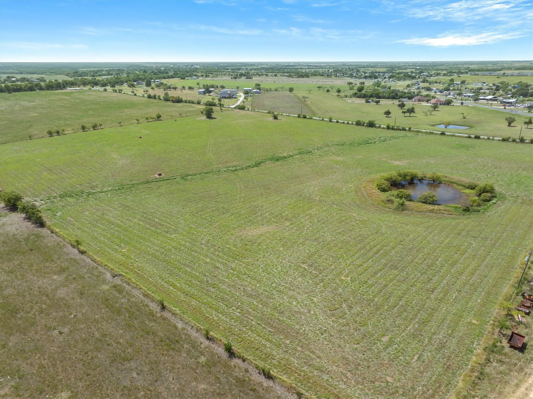 Unimproved Land For Sale in Kaufman County , 5030 N Fm 148, Crandall, Texas 75114, 0, 0, Garage spaces, 0 Sqft, built in 0, mls#21352269, Real Estate Agent in Crandall, Homes For Sale in Kaufman county, Homes For Sale in Crandall, Realtor in Crandall Texas, Real Estate Brokerage Independent Realty Texas, Luminita Cordes Realtor