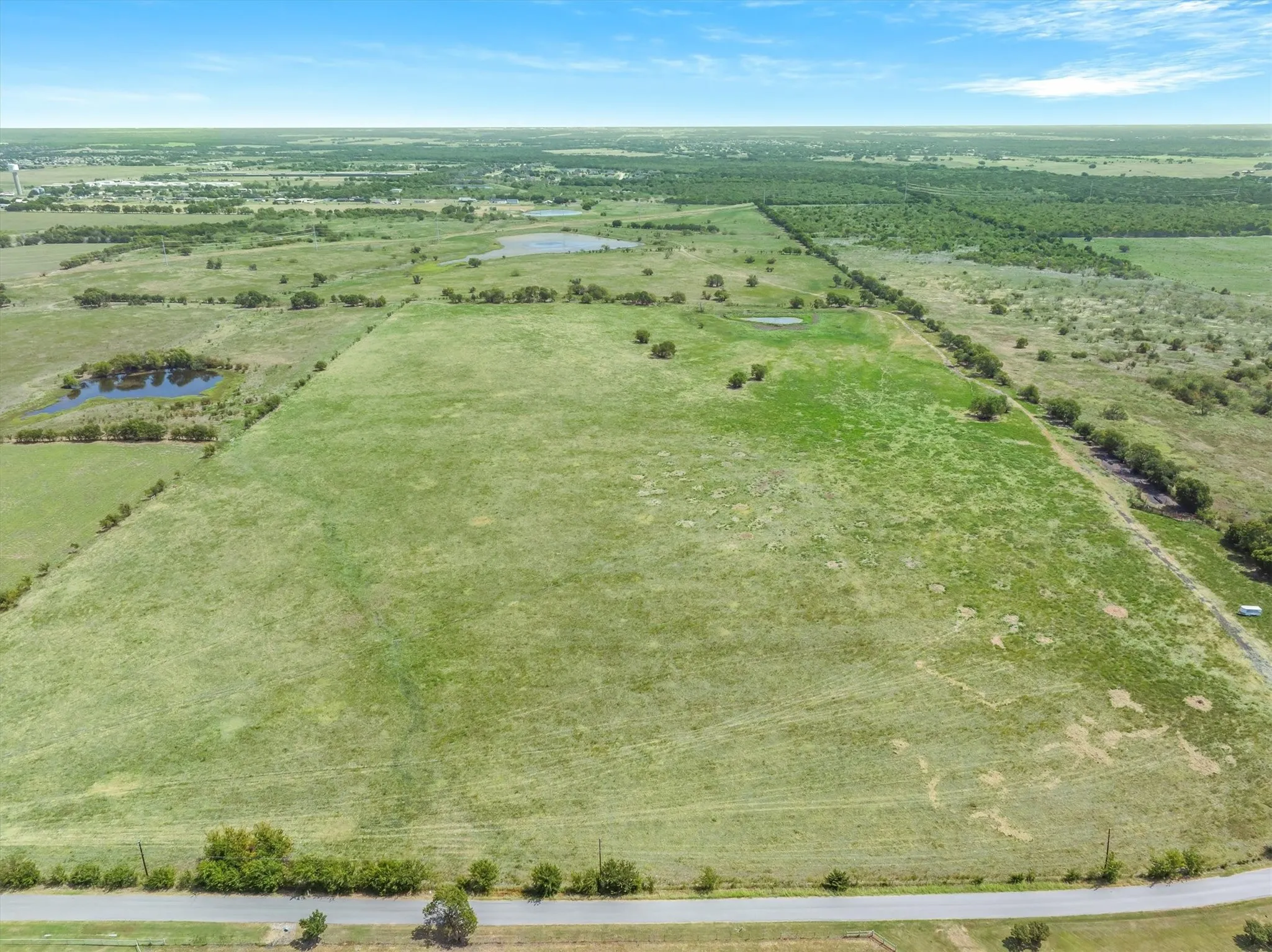 Unimproved Land For Sale in Kaufman County , 5030 N Fm 148, Crandall, Texas 75114, 0, 0, Garage spaces, 0 Sqft, built in 0, mls#21352269, Real Estate Agent in Crandall, Homes For Sale in Kaufman county, Homes For Sale in Crandall, Realtor in Crandall Texas, Real Estate Brokerage Independent Realty Texas, Luminita Cordes Realtor