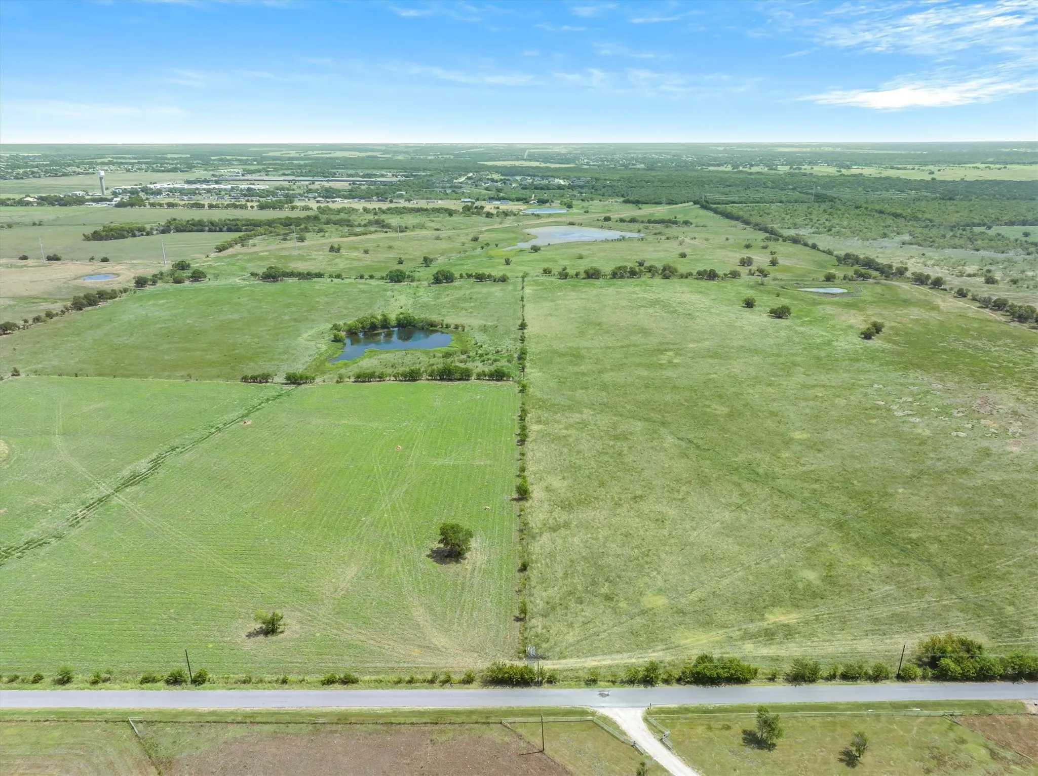 Unimproved Land For Sale in Kaufman County , 5030 N Fm 148, Crandall, Texas 75114, 0, 0, Garage spaces, 0 Sqft, built in 0, mls#21352269, Real Estate Agent in Crandall, Homes For Sale in Kaufman county, Homes For Sale in Crandall, Realtor in Crandall Texas, Real Estate Brokerage Independent Realty Texas, Luminita Cordes Realtor