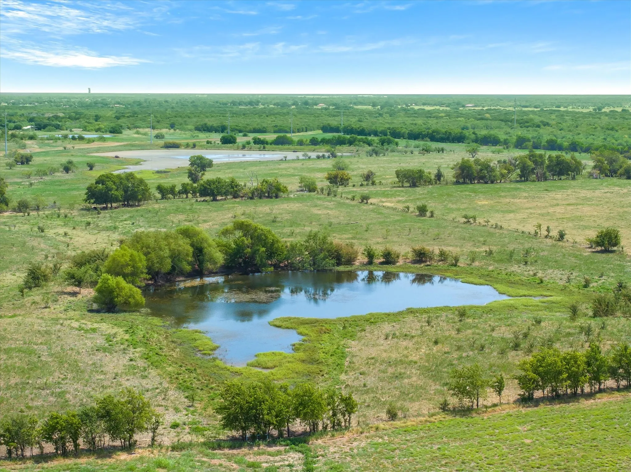 Unimproved Land For Sale in Kaufman County , 5030 N Fm 148, Crandall, Texas 75114, 0, 0, Garage spaces, 0 Sqft, built in 0, mls#21352269, Real Estate Agent in Crandall, Homes For Sale in Kaufman county, Homes For Sale in Crandall, Realtor in Crandall Texas, Real Estate Brokerage Independent Realty Texas, Luminita Cordes Realtor