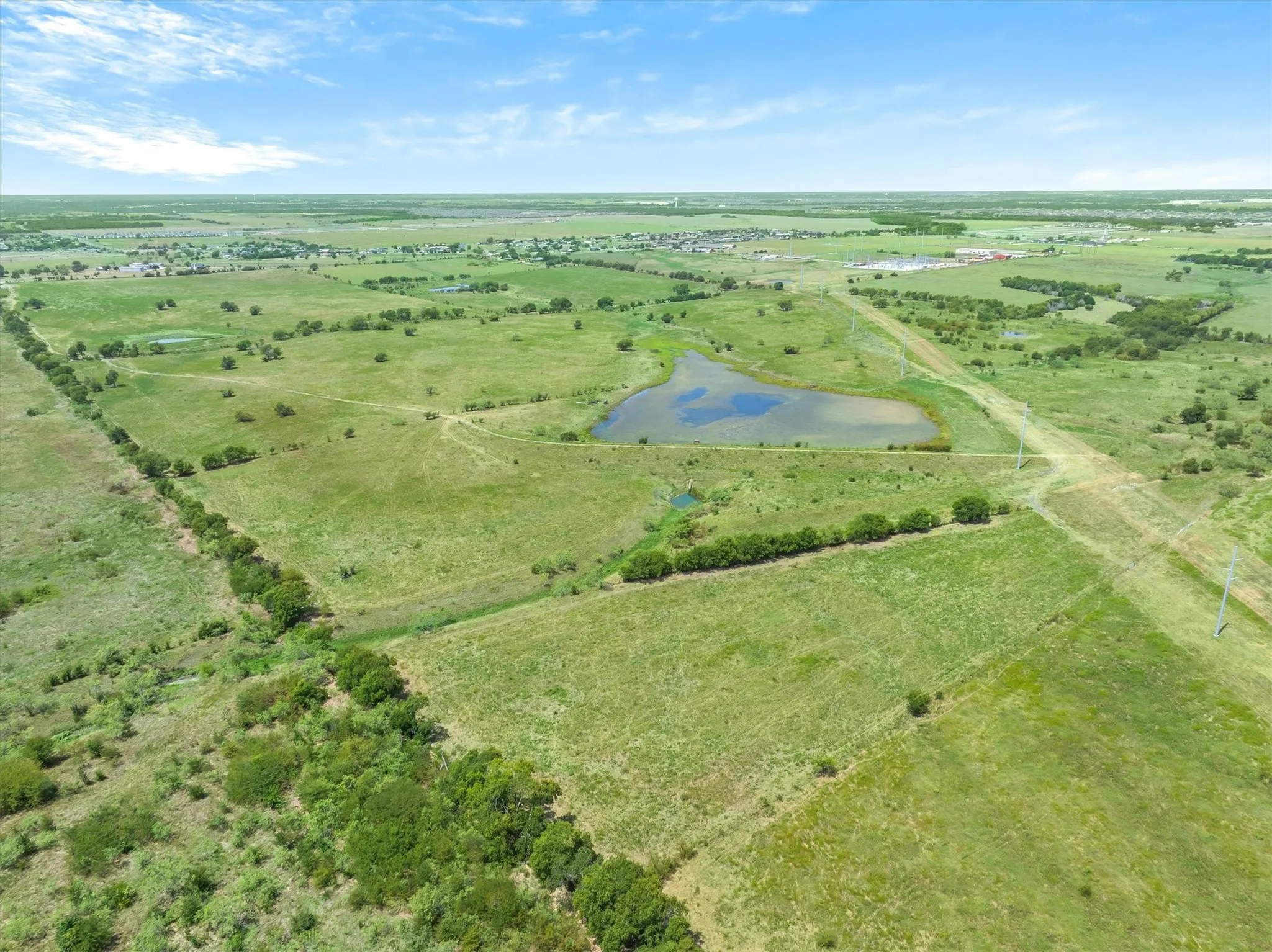 Unimproved Land For Sale in Kaufman County , 5030 N Fm 148, Crandall, Texas 75114, 0, 0, Garage spaces, 0 Sqft, built in 0, mls#21352269, Real Estate Agent in Crandall, Homes For Sale in Kaufman county, Homes For Sale in Crandall, Realtor in Crandall Texas, Real Estate Brokerage Independent Realty Texas, Luminita Cordes Realtor