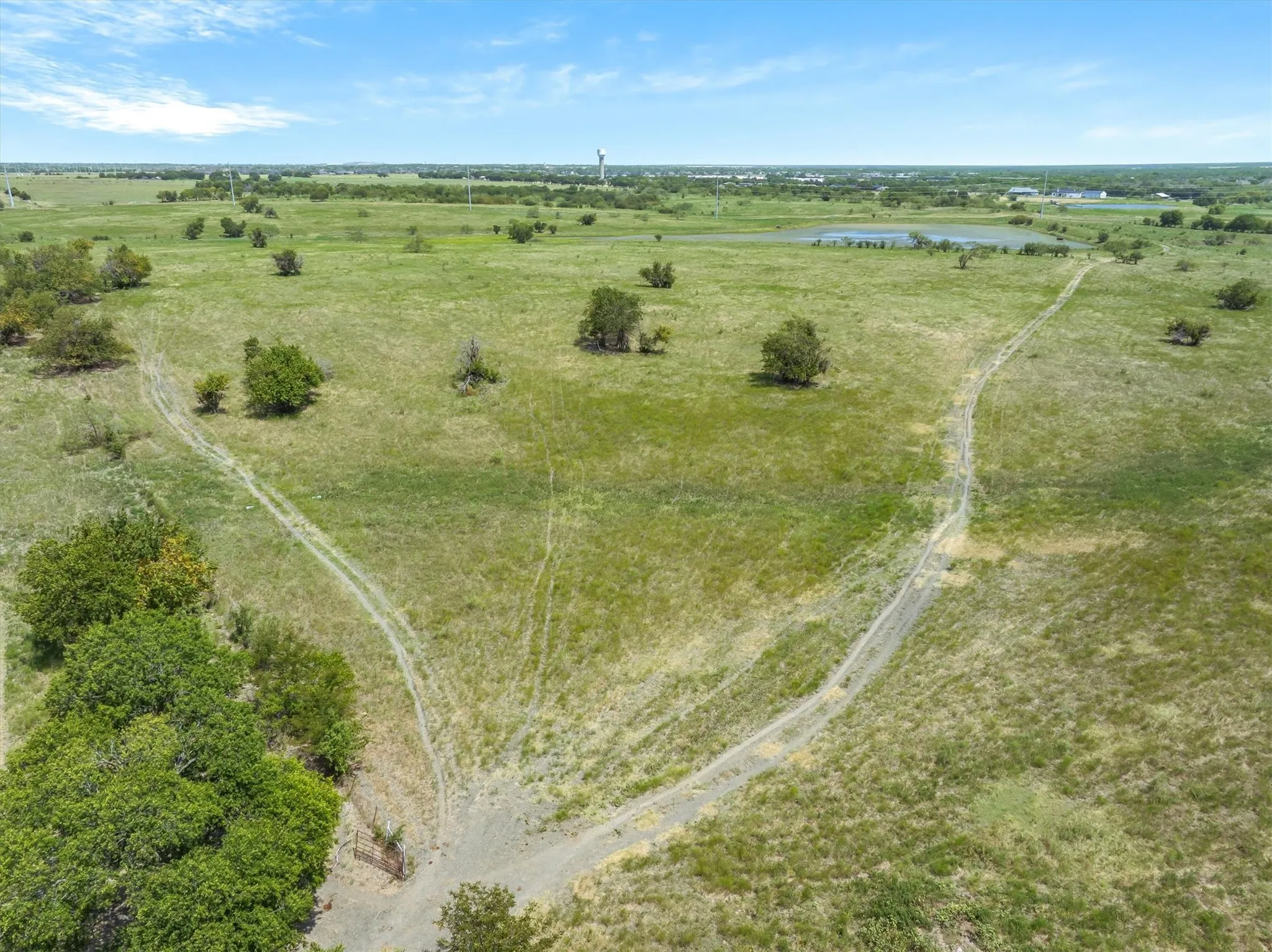 Unimproved Land For Sale in Kaufman County , 5030 N Fm 148, Crandall, Texas 75114, 0, 0, Garage spaces, 0 Sqft, built in 0, mls#21352269, Real Estate Agent in Crandall, Homes For Sale in Kaufman county, Homes For Sale in Crandall, Realtor in Crandall Texas, Real Estate Brokerage Independent Realty Texas, Luminita Cordes Realtor