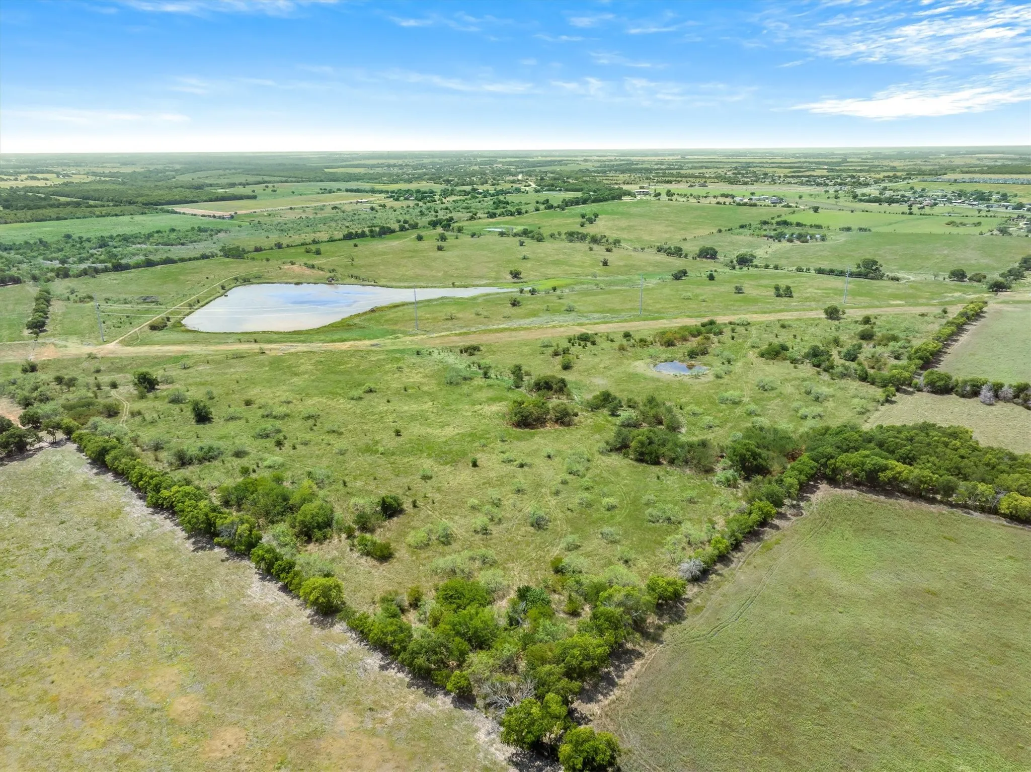 Unimproved Land For Sale in Kaufman County , 5030 N Fm 148, Crandall, Texas 75114, 0, 0, Garage spaces, 0 Sqft, built in 0, mls#21352269, Real Estate Agent in Crandall, Homes For Sale in Kaufman county, Homes For Sale in Crandall, Realtor in Crandall Texas, Real Estate Brokerage Independent Realty Texas, Luminita Cordes Realtor