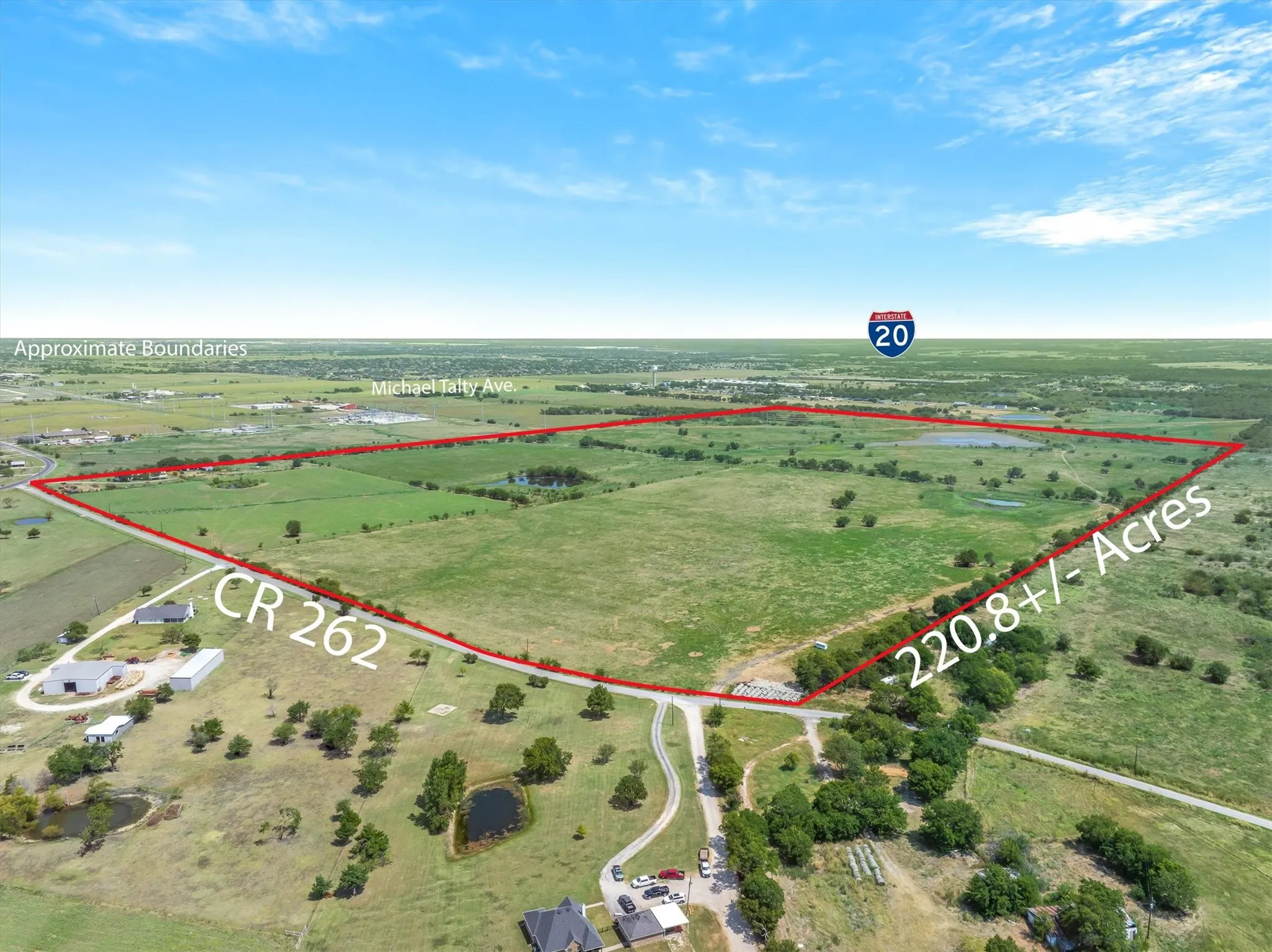 Unimproved Land For Sale in Kaufman County , 5030 N Fm 148, Crandall, Texas 75114, 0, 0, Garage spaces, 0 Sqft, built in 0, mls#21352269, Real Estate Agent in Crandall, Homes For Sale in Kaufman county, Homes For Sale in Crandall, Realtor in Crandall Texas, Real Estate Brokerage Independent Realty Texas, Luminita Cordes Realtor