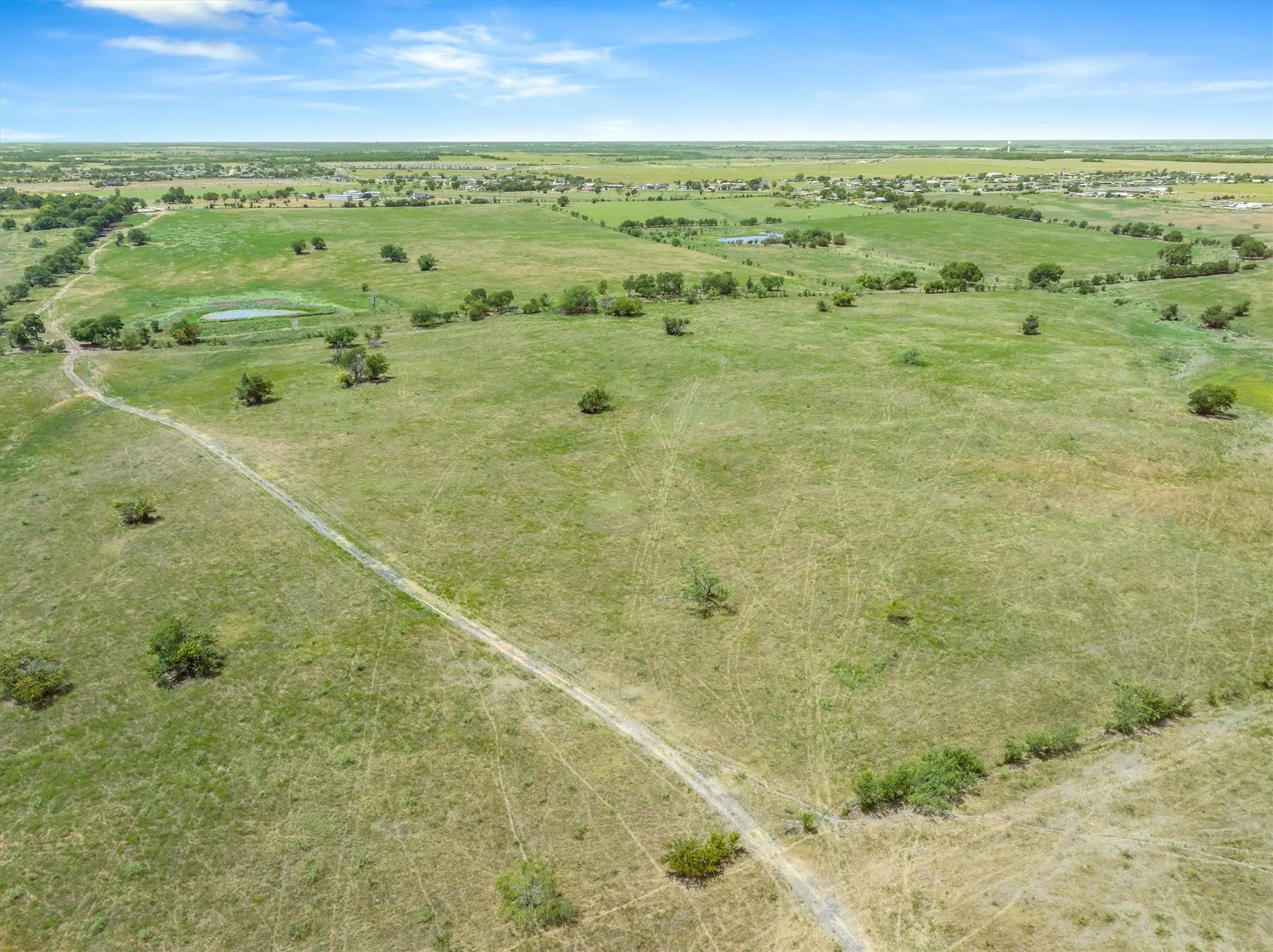 Unimproved Land For Sale in Kaufman County , 5030 N Fm 148, Crandall, Texas 75114, 0, 0, Garage spaces, 0 Sqft, built in 0, mls#21352269, Real Estate Agent in Crandall, Homes For Sale in Kaufman county, Homes For Sale in Crandall, Realtor in Crandall Texas, Real Estate Brokerage Independent Realty Texas, Luminita Cordes Realtor