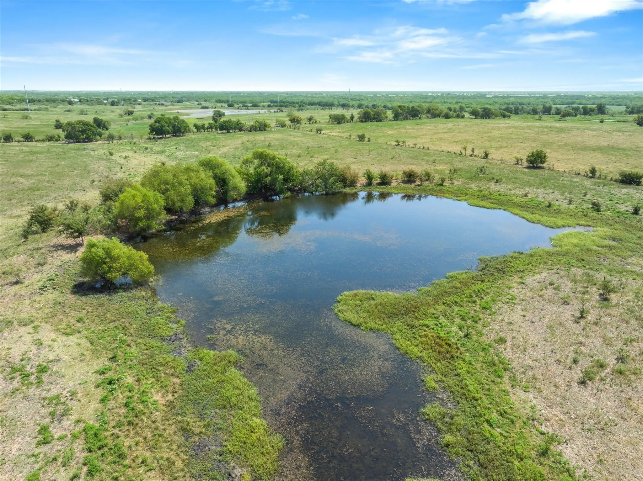 Unimproved Land For Sale in Kaufman County , 5030 N Fm 148, Crandall, Texas 75114, 0, 0, Garage spaces, 0 Sqft, built in 0, mls#21352269, Real Estate Agent in Crandall, Homes For Sale in Kaufman county, Homes For Sale in Crandall, Realtor in Crandall Texas, Real Estate Brokerage Independent Realty Texas, Luminita Cordes Realtor