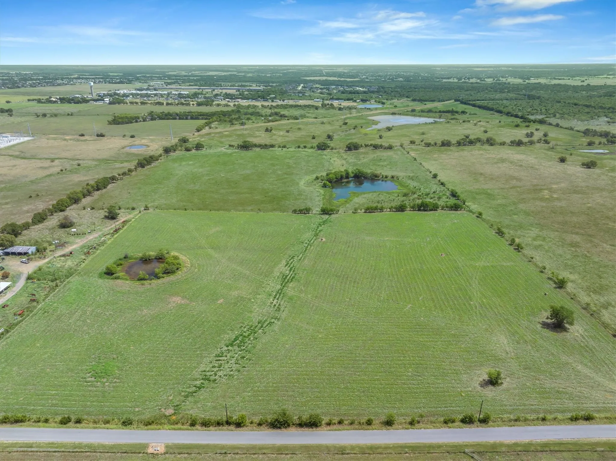 Unimproved Land For Sale in Kaufman County , 5030 N Fm 148, Crandall, Texas 75114, 0, 0, Garage spaces, 0 Sqft, built in 0, mls#21352269, Real Estate Agent in Crandall, Homes For Sale in Kaufman county, Homes For Sale in Crandall, Realtor in Crandall Texas, Real Estate Brokerage Independent Realty Texas, Luminita Cordes Realtor