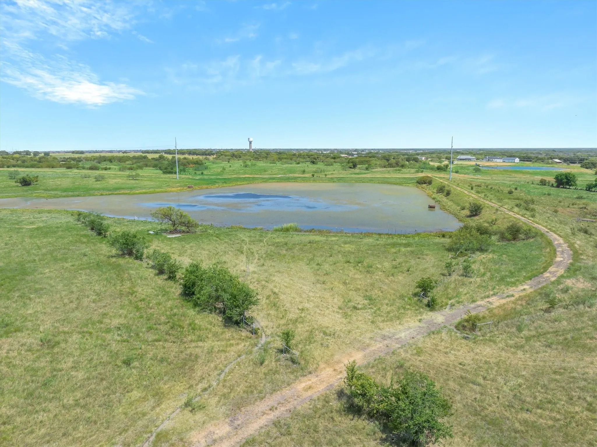 Unimproved Land For Sale in Kaufman County , 5030 N Fm 148, Crandall, Texas 75114, 0, 0, Garage spaces, 0 Sqft, built in 0, mls#21352269, Real Estate Agent in Crandall, Homes For Sale in Kaufman county, Homes For Sale in Crandall, Realtor in Crandall Texas, Real Estate Brokerage Independent Realty Texas, Luminita Cordes Realtor