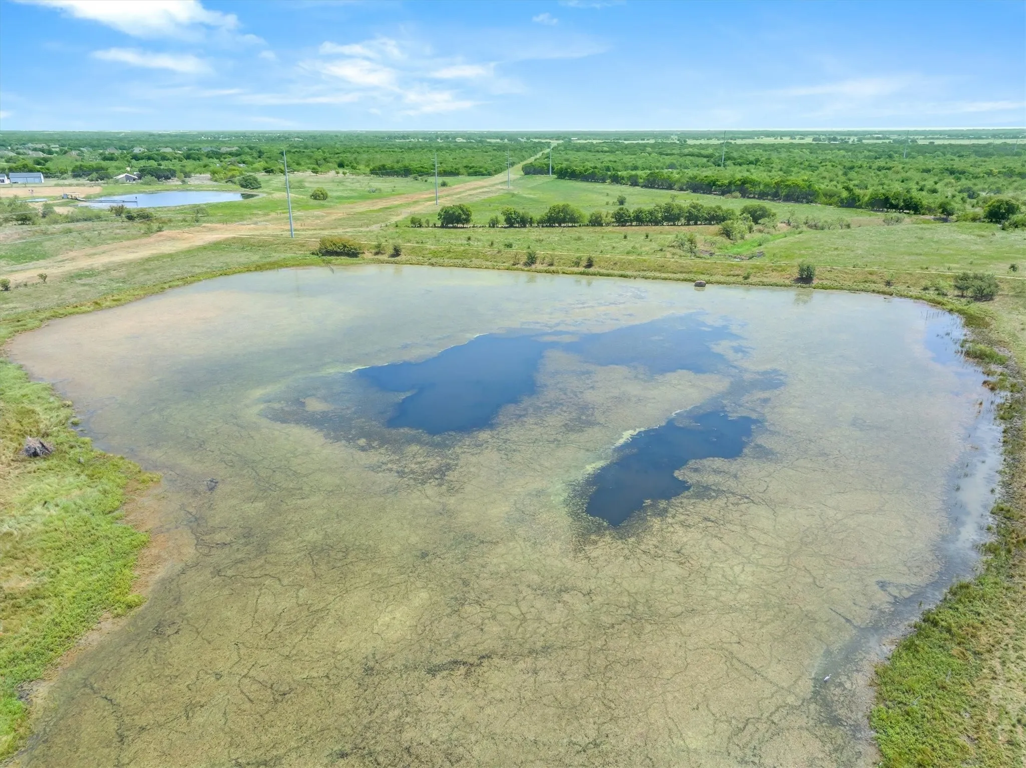 Unimproved Land For Sale in Kaufman County , 5030 N Fm 148, Crandall, Texas 75114, 0, 0, Garage spaces, 0 Sqft, built in 0, mls#21352269, Real Estate Agent in Crandall, Homes For Sale in Kaufman county, Homes For Sale in Crandall, Realtor in Crandall Texas, Real Estate Brokerage Independent Realty Texas, Luminita Cordes Realtor