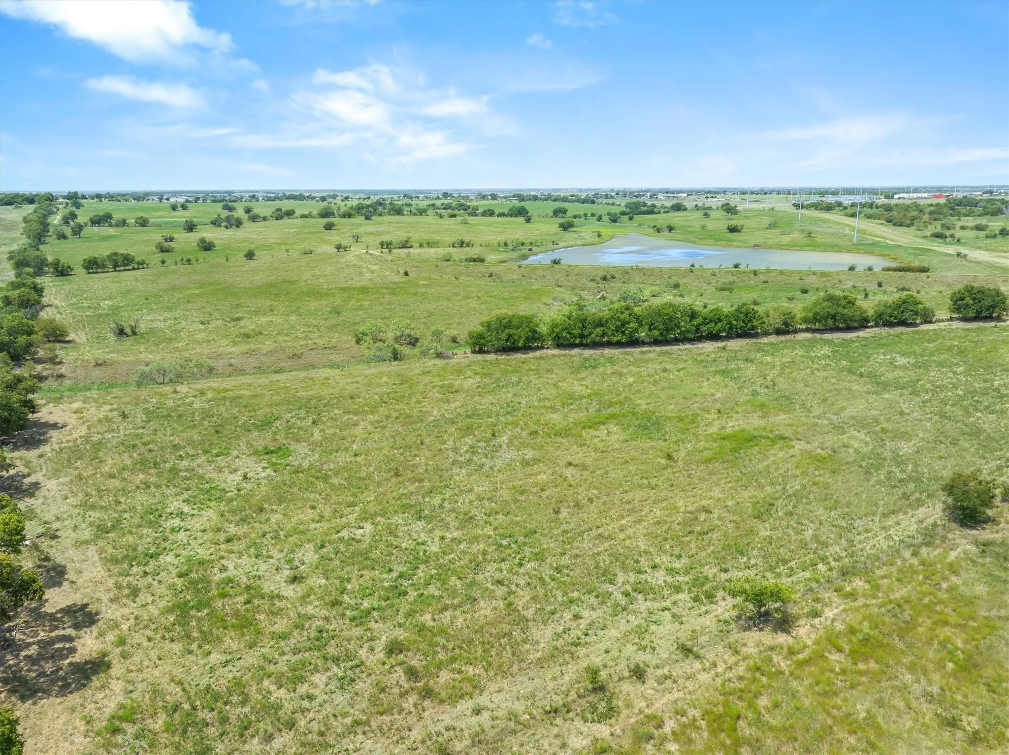 Unimproved Land For Sale in Kaufman County , 5030 N Fm 148, Crandall, Texas 75114, 0, 0, Garage spaces, 0 Sqft, built in 0, mls#21352269, Real Estate Agent in Crandall, Homes For Sale in Kaufman county, Homes For Sale in Crandall, Realtor in Crandall Texas, Real Estate Brokerage Independent Realty Texas, Luminita Cordes Realtor