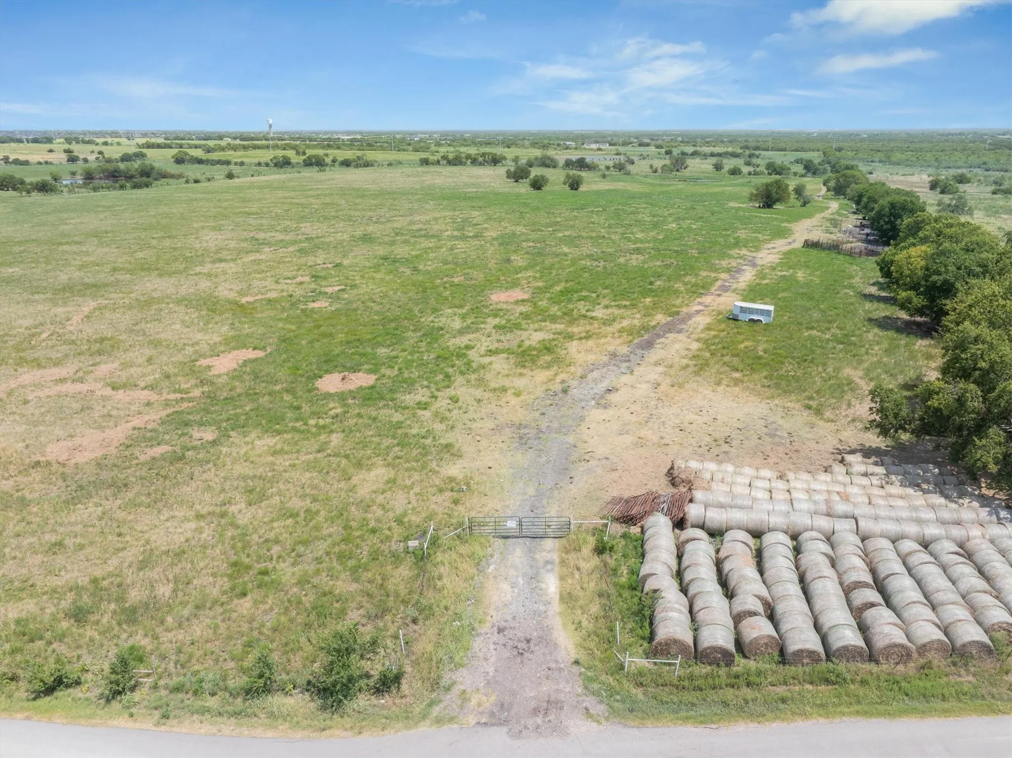 Unimproved Land For Sale in Kaufman County , 5030 N Fm 148, Crandall, Texas 75114, 0, 0, Garage spaces, 0 Sqft, built in 0, mls#21352269, Real Estate Agent in Crandall, Homes For Sale in Kaufman county, Homes For Sale in Crandall, Realtor in Crandall Texas, Real Estate Brokerage Independent Realty Texas, Luminita Cordes Realtor