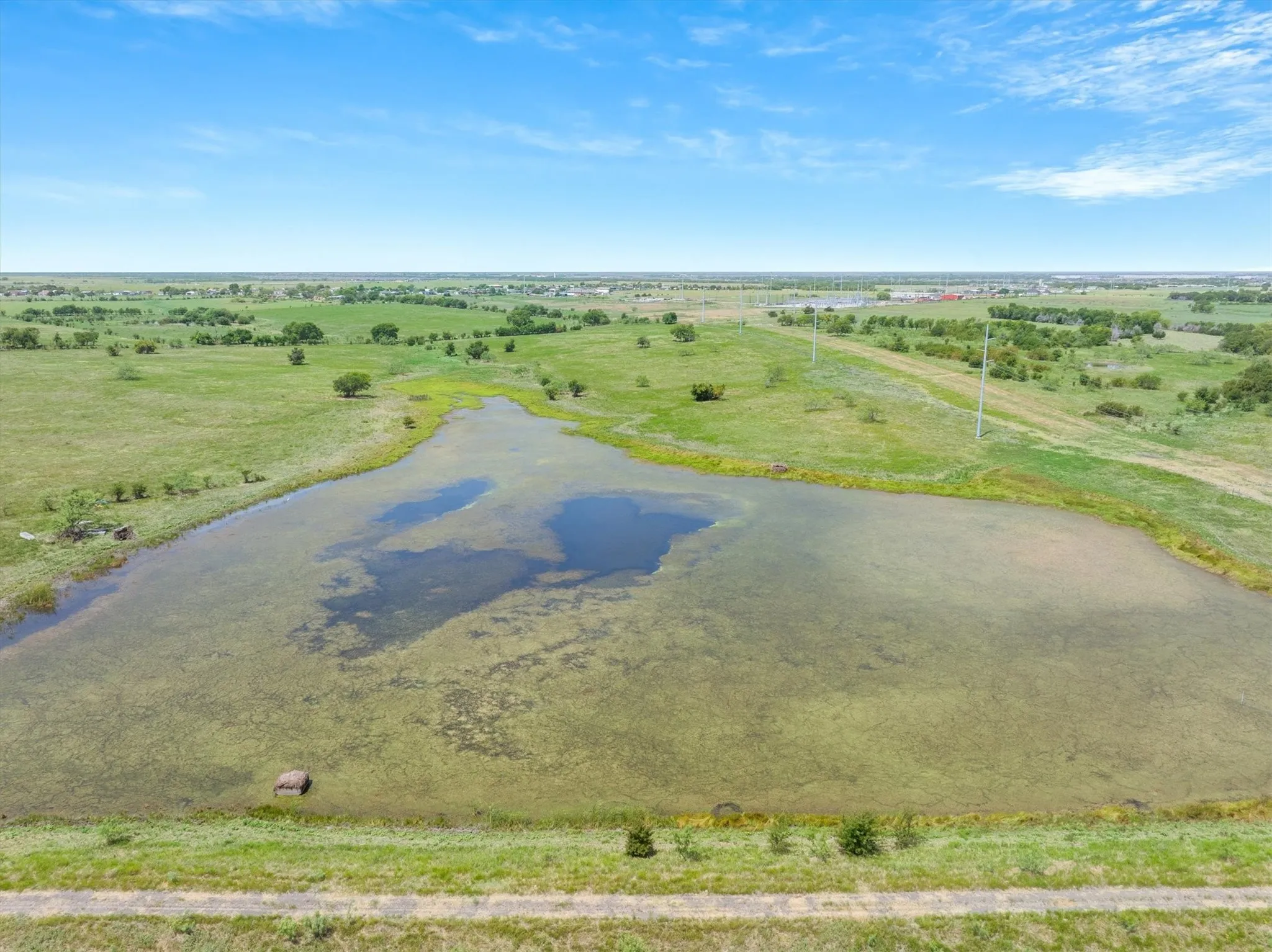 Unimproved Land For Sale in Kaufman County , 5030 N Fm 148, Crandall, Texas 75114, 0, 0, Garage spaces, 0 Sqft, built in 0, mls#21352269, Real Estate Agent in Crandall, Homes For Sale in Kaufman county, Homes For Sale in Crandall, Realtor in Crandall Texas, Real Estate Brokerage Independent Realty Texas, Luminita Cordes Realtor