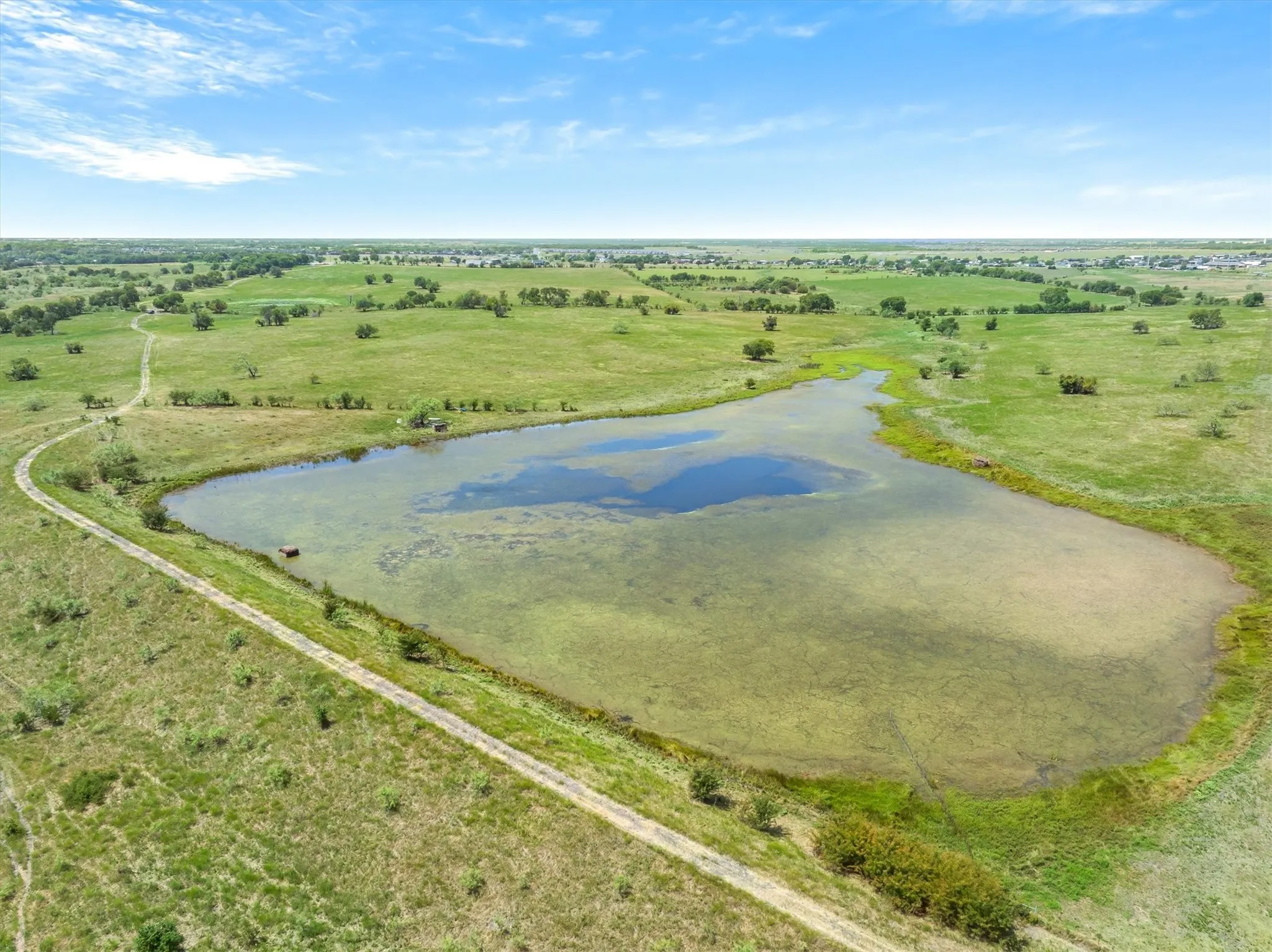 Unimproved Land For Sale in Kaufman County , 5030 N Fm 148, Crandall, Texas 75114, 0, 0, Garage spaces, 0 Sqft, built in 0, mls#21352269, Real Estate Agent in Crandall, Homes For Sale in Kaufman county, Homes For Sale in Crandall, Realtor in Crandall Texas, Real Estate Brokerage Independent Realty Texas, Luminita Cordes Realtor
