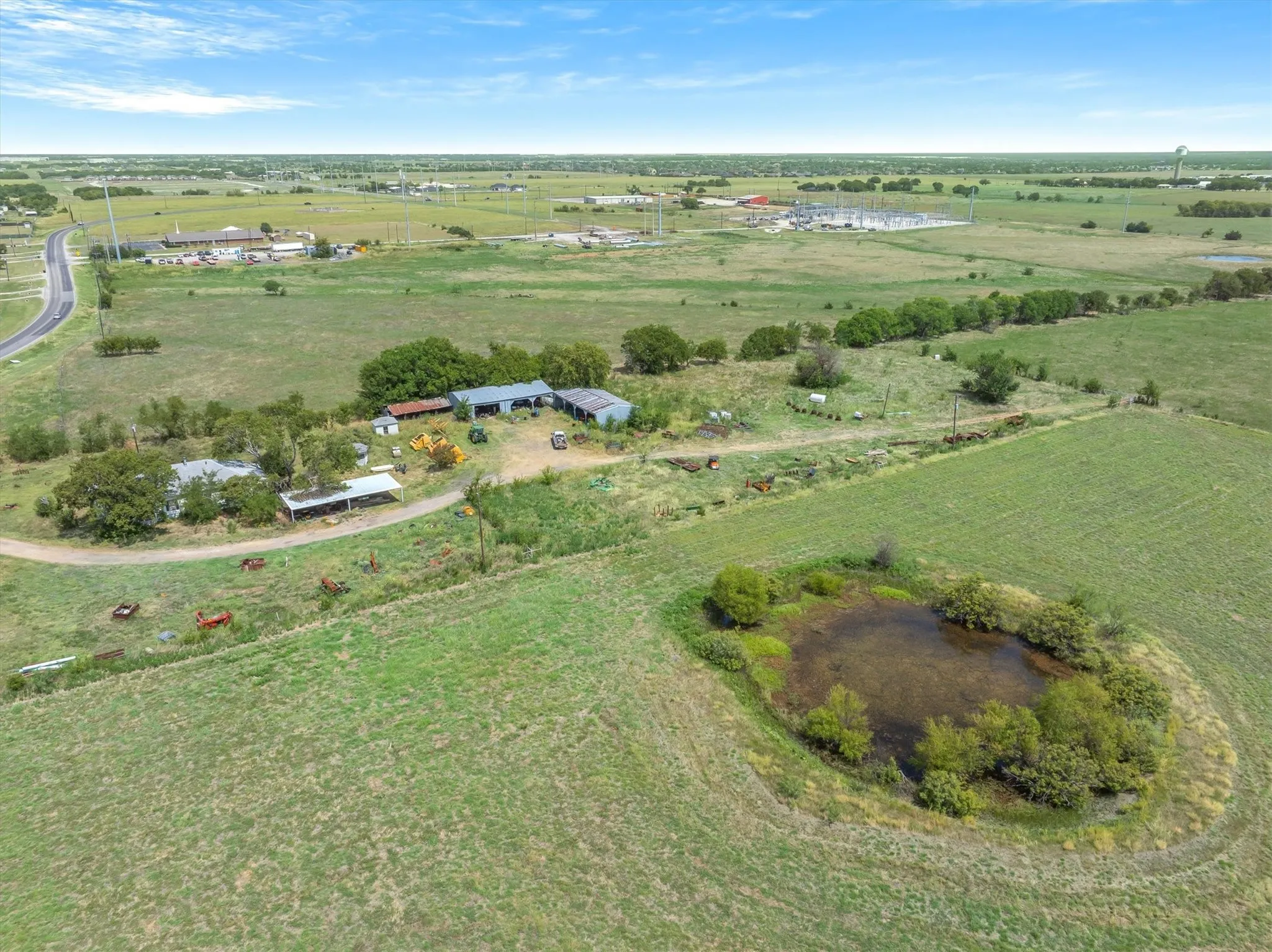 Unimproved Land For Sale in Kaufman County , 5030 N Fm 148, Crandall, Texas 75114, 0, 0, Garage spaces, 0 Sqft, built in 0, mls#21352269, Real Estate Agent in Crandall, Homes For Sale in Kaufman county, Homes For Sale in Crandall, Realtor in Crandall Texas, Real Estate Brokerage Independent Realty Texas, Luminita Cordes Realtor
