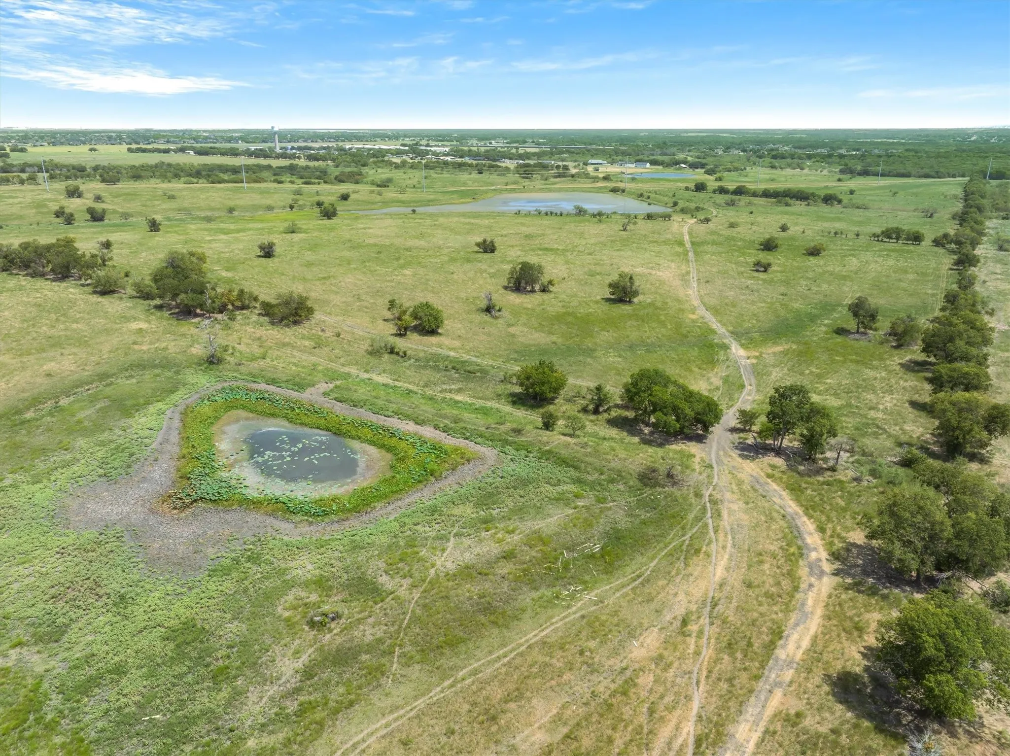 Unimproved Land For Sale in Kaufman County , 5030 N Fm 148, Crandall, Texas 75114, 0, 0, Garage spaces, 0 Sqft, built in 0, mls#21352269, Real Estate Agent in Crandall, Homes For Sale in Kaufman county, Homes For Sale in Crandall, Realtor in Crandall Texas, Real Estate Brokerage Independent Realty Texas, Luminita Cordes Realtor