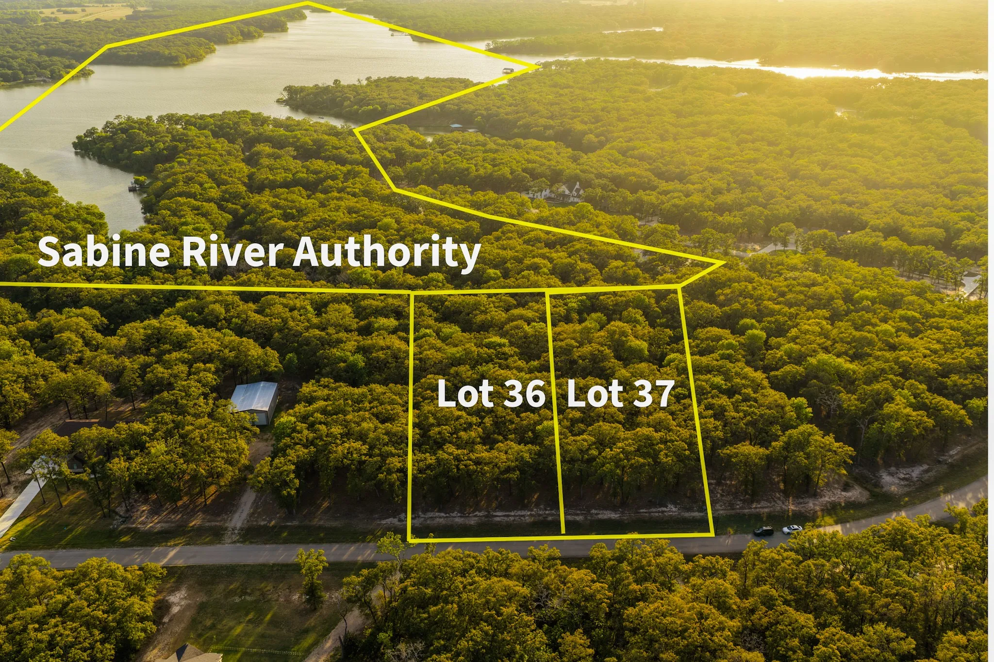 Unimproved Land For Sale in Hunt County , TBD Vintage Shore Drive, Quinlan, Texas 75474, 0, 0, Garage spaces, 0 Sqft, built in 0, mls#21353761, Real Estate Agent in Quinlan, Homes For Sale in Hunt county, Homes For Sale in Quinlan, Realtor in Quinlan Texas, Real Estate Brokerage Independent Realty Texas, Luminita Cordes Realtor