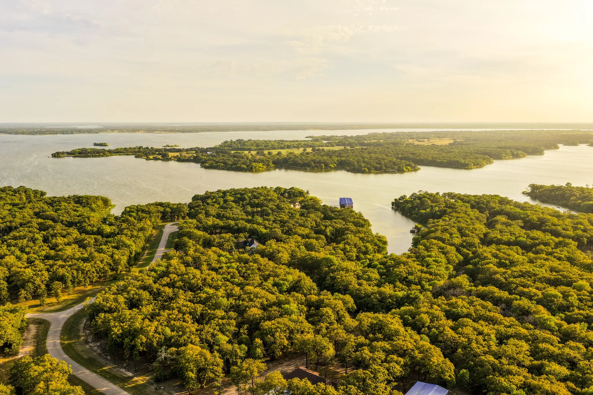 Unimproved Land For Sale in Hunt County , TBD Vintage Shore Drive, Quinlan, Texas 75474, 0, 0, Garage spaces, 0 Sqft, built in 0, mls#21353761, Real Estate Agent in Quinlan, Homes For Sale in Hunt county, Homes For Sale in Quinlan, Realtor in Quinlan Texas, Real Estate Brokerage Independent Realty Texas, Luminita Cordes Realtor