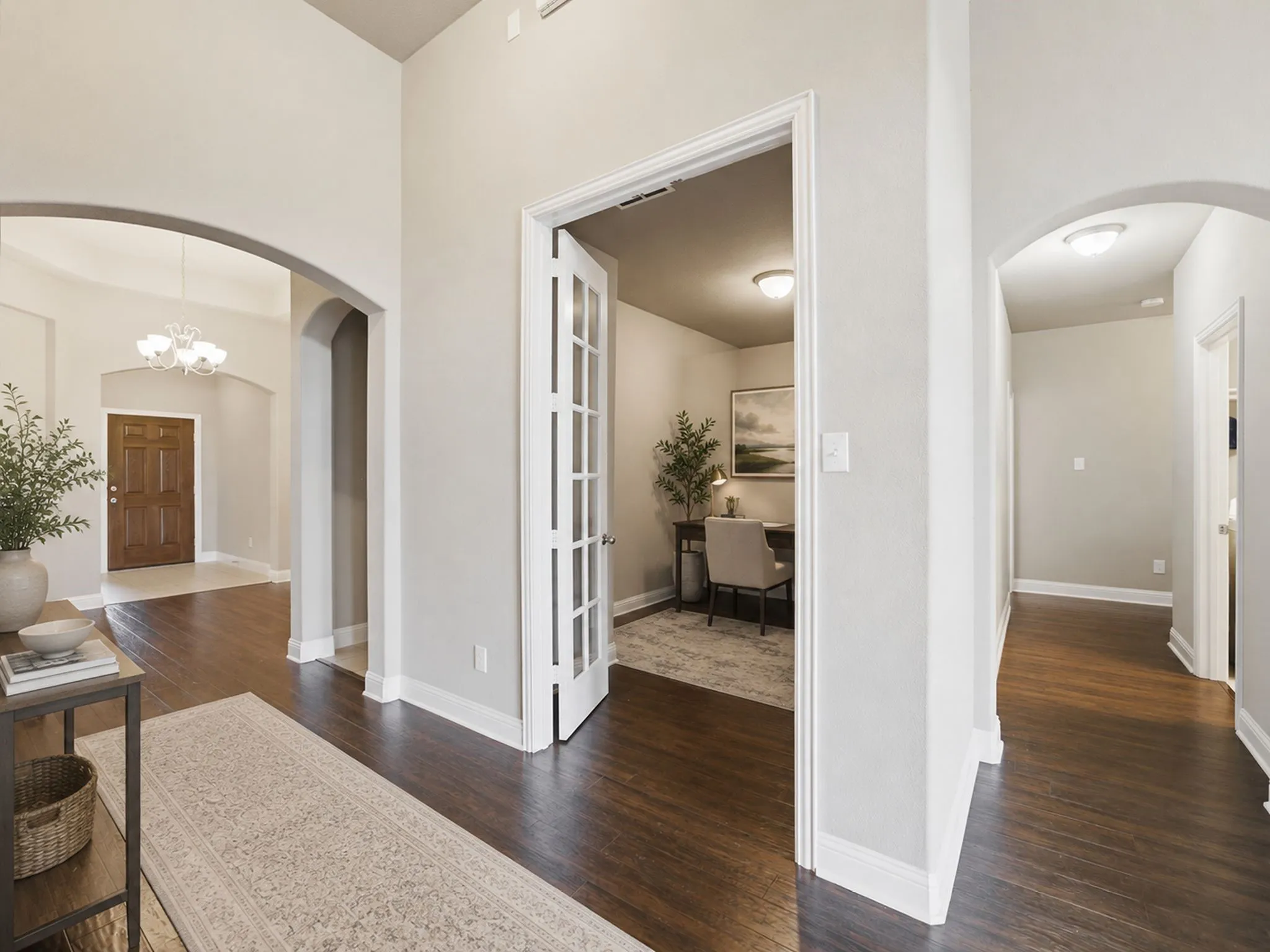 Single Family Residence For Sale in Tarrant County , 1408 Mesa Crest Drive, Fort Worth, Texas 76052, 4 Bedroom, 3 Bathroom, 2 Garage spaces, 2,627 Sqft, built in 2013, mls#21354014, Real Estate Agent in Fort Worth, Homes For Sale in Tarrant county, Homes For Sale in Fort Worth, Realtor in Fort Worth Texas, Real Estate Brokerage Independent Realty Texas, Luminita Cordes Realtor