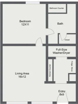 Apartment For Rent in Denton County , 631 Texas Street, Denton, Texas 76209, 1 Bedroom, 1 Bathroom, Garage spaces, 616 Sqft, built in 2000, Price $875, mls#21354060, Real Estate Agent in Denton, Homes For Rent in Denton county, Homes For Rent in Denton, Realtor in Denton Texas, Real Estate Brokerage Independent Realty Texas, Luminita Cordes Realtor