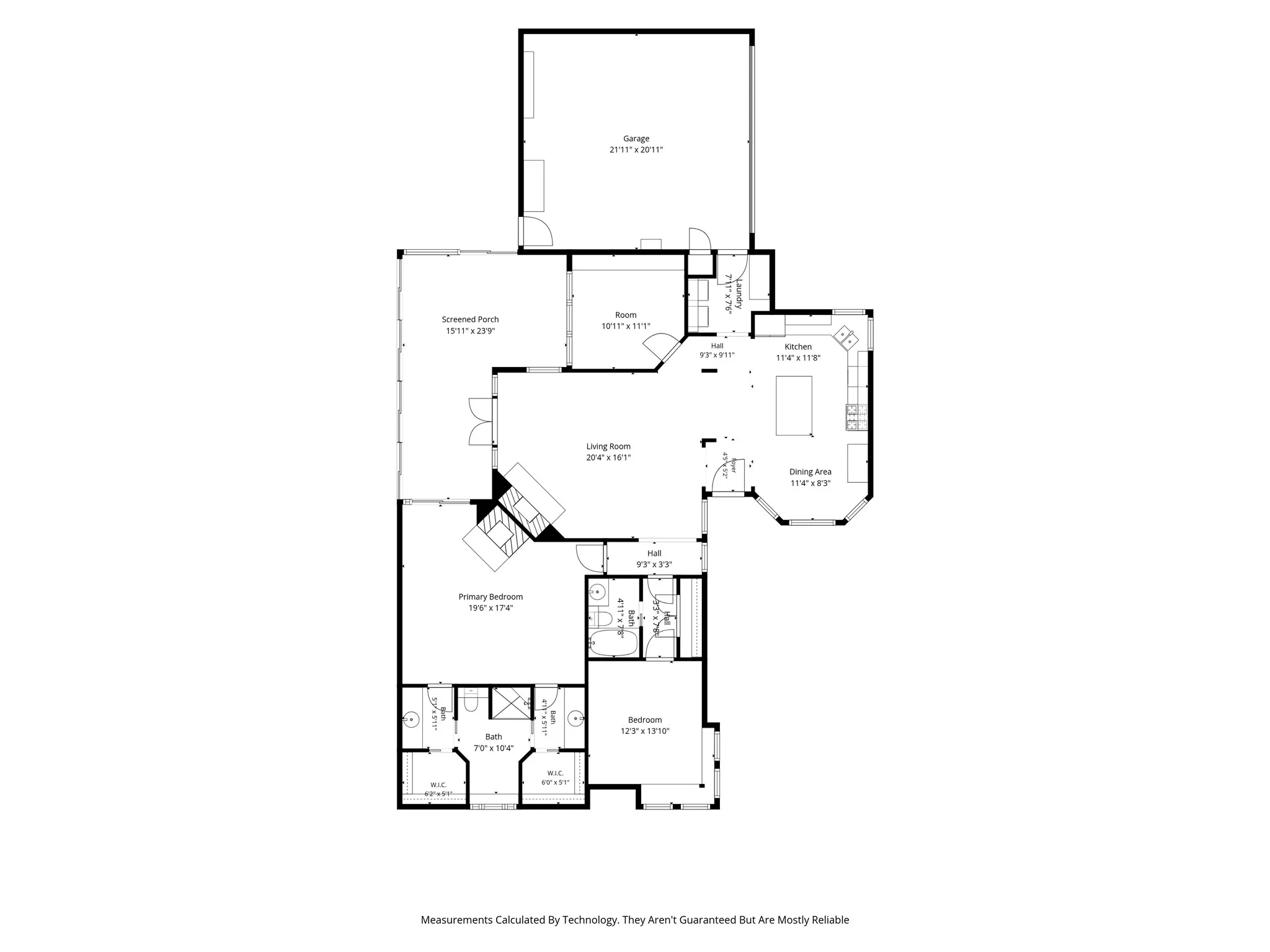 Single Family Residence For Sale in Denton County , 1925 Highland Park Circle, Denton, Texas 76205, 3 Bedroom, 2 Bathroom, 2 Garage spaces, 2,067 Sqft, built in 1984, mls#21351964, Real Estate Agent in Denton, Homes For Sale in Denton county, Homes For Sale in Denton, Realtor in Denton Texas, Real Estate Brokerage Independent Realty Texas, Luminita Cordes Realtor