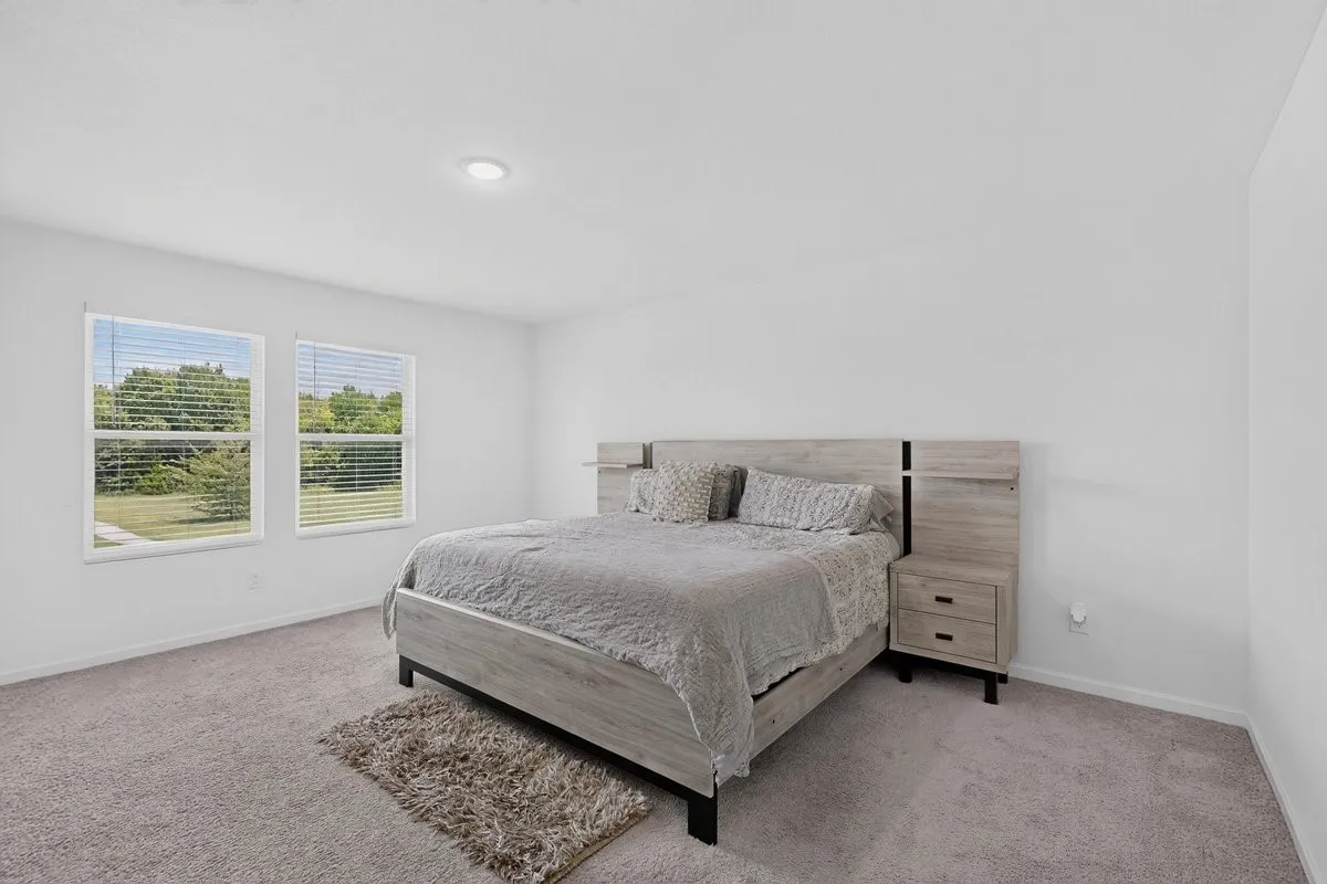 Single Family Residence For Sale in Ellis County , 2208 Frio River Road, Glenn Heights, Texas 75154, 4 Bedroom, 3 Bathroom, 2 Garage spaces, 2,032 Sqft, built in 2023, mls#21352160, Real Estate Agent in Glenn Heights, Homes For Sale in Ellis county, Homes For Sale in Glenn Heights, Realtor in Glenn Heights Texas, Real Estate Brokerage Independent Realty Texas, Luminita Cordes Realtor