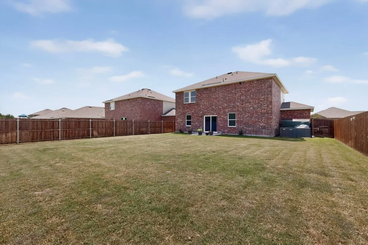 Single Family Residence For Sale in Ellis County , 2208 Frio River Road, Glenn Heights, Texas 75154, 4 Bedroom, 3 Bathroom, 2 Garage spaces, 2,032 Sqft, built in 2023, mls#21352160, Real Estate Agent in Glenn Heights, Homes For Sale in Ellis county, Homes For Sale in Glenn Heights, Realtor in Glenn Heights Texas, Real Estate Brokerage Independent Realty Texas, Luminita Cordes Realtor