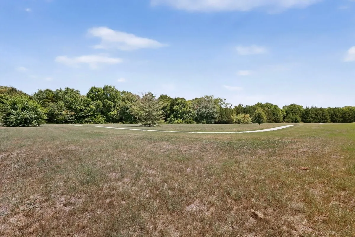 Single Family Residence For Sale in Ellis County , 2208 Frio River Road, Glenn Heights, Texas 75154, 4 Bedroom, 3 Bathroom, 2 Garage spaces, 2,032 Sqft, built in 2023, mls#21352160, Real Estate Agent in Glenn Heights, Homes For Sale in Ellis county, Homes For Sale in Glenn Heights, Realtor in Glenn Heights Texas, Real Estate Brokerage Independent Realty Texas, Luminita Cordes Realtor
