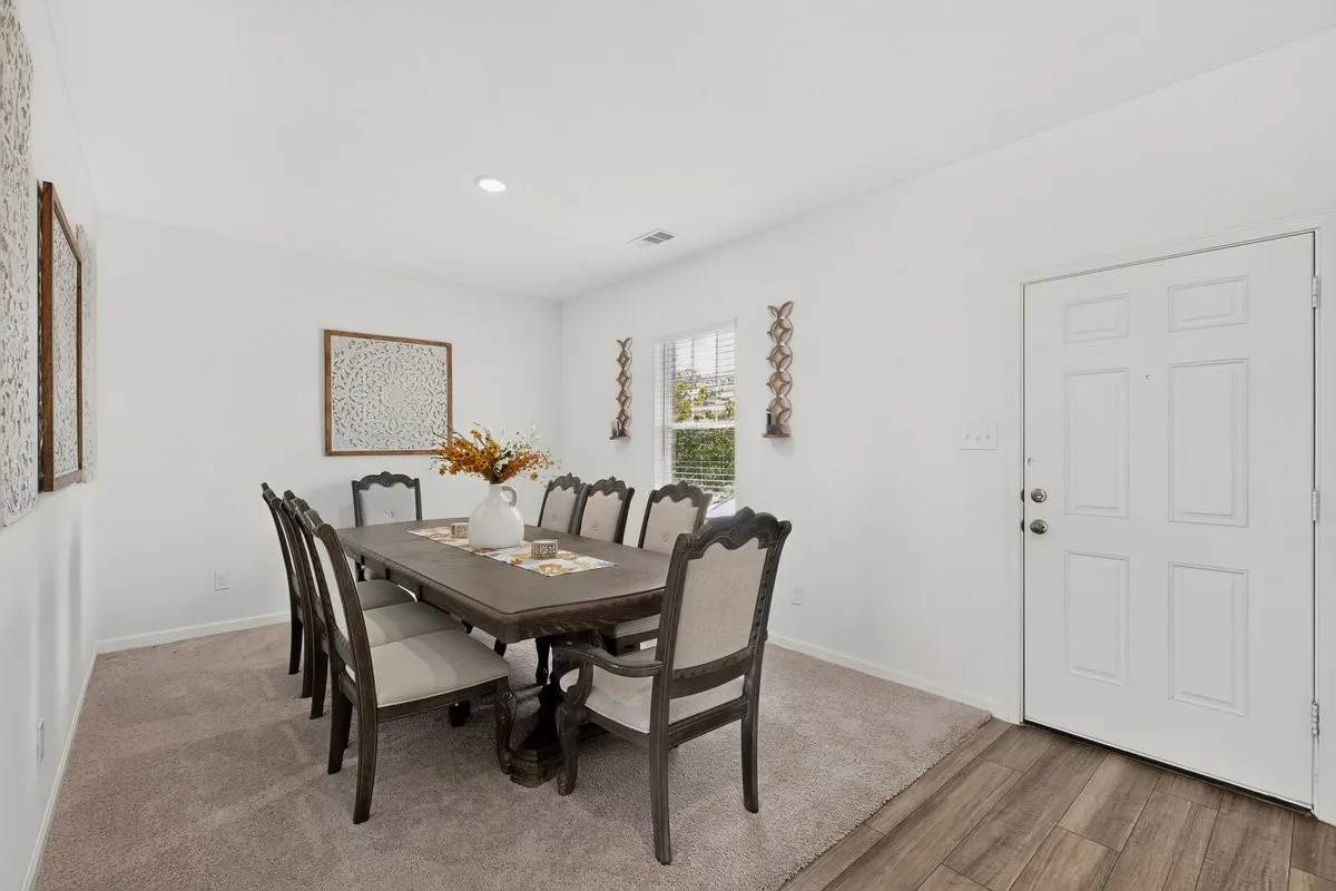 Single Family Residence For Sale in Ellis County , 2208 Frio River Road, Glenn Heights, Texas 75154, 4 Bedroom, 3 Bathroom, 2 Garage spaces, 2,032 Sqft, built in 2023, mls#21352160, Real Estate Agent in Glenn Heights, Homes For Sale in Ellis county, Homes For Sale in Glenn Heights, Realtor in Glenn Heights Texas, Real Estate Brokerage Independent Realty Texas, Luminita Cordes Realtor