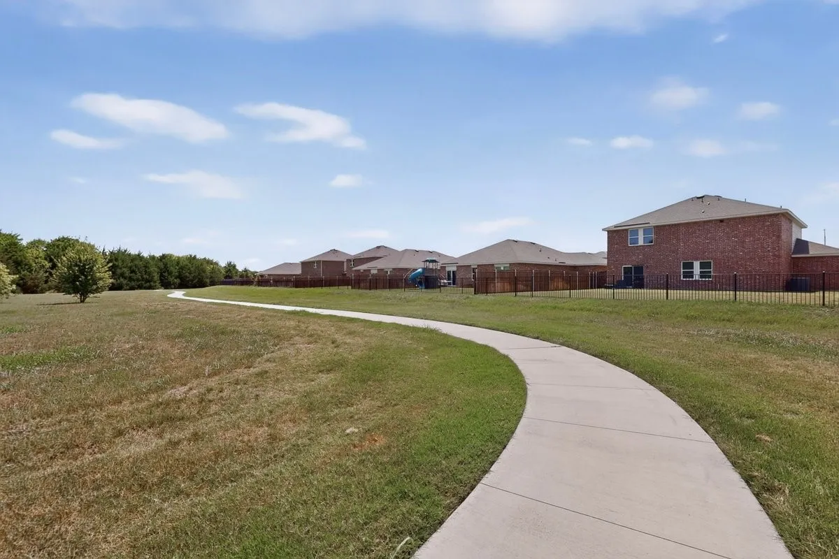 Single Family Residence For Sale in Ellis County , 2208 Frio River Road, Glenn Heights, Texas 75154, 4 Bedroom, 3 Bathroom, 2 Garage spaces, 2,032 Sqft, built in 2023, mls#21352160, Real Estate Agent in Glenn Heights, Homes For Sale in Ellis county, Homes For Sale in Glenn Heights, Realtor in Glenn Heights Texas, Real Estate Brokerage Independent Realty Texas, Luminita Cordes Realtor
