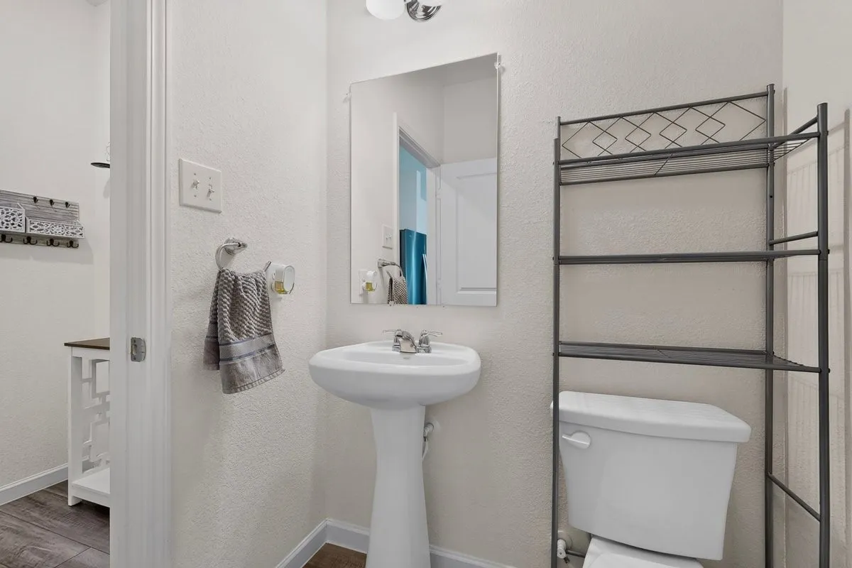 Single Family Residence For Sale in Ellis County , 2208 Frio River Road, Glenn Heights, Texas 75154, 4 Bedroom, 3 Bathroom, 2 Garage spaces, 2,032 Sqft, built in 2023, mls#21352160, Real Estate Agent in Glenn Heights, Homes For Sale in Ellis county, Homes For Sale in Glenn Heights, Realtor in Glenn Heights Texas, Real Estate Brokerage Independent Realty Texas, Luminita Cordes Realtor