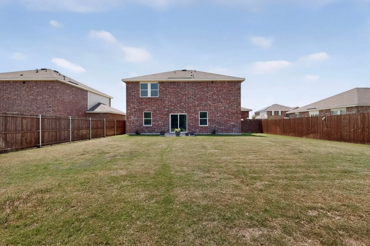 Single Family Residence For Sale in Ellis County , 2208 Frio River Road, Glenn Heights, Texas 75154, 4 Bedroom, 3 Bathroom, 2 Garage spaces, 2,032 Sqft, built in 2023, mls#21352160, Real Estate Agent in Glenn Heights, Homes For Sale in Ellis county, Homes For Sale in Glenn Heights, Realtor in Glenn Heights Texas, Real Estate Brokerage Independent Realty Texas, Luminita Cordes Realtor