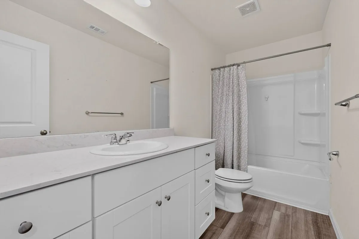Single Family Residence For Sale in Ellis County , 2208 Frio River Road, Glenn Heights, Texas 75154, 4 Bedroom, 3 Bathroom, 2 Garage spaces, 2,032 Sqft, built in 2023, mls#21352160, Real Estate Agent in Glenn Heights, Homes For Sale in Ellis county, Homes For Sale in Glenn Heights, Realtor in Glenn Heights Texas, Real Estate Brokerage Independent Realty Texas, Luminita Cordes Realtor