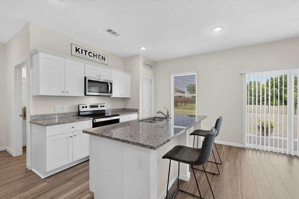 Single Family Residence For Sale in Ellis County , 2208 Frio River Road, Glenn Heights, Texas 75154, 4 Bedroom, 3 Bathroom, 2 Garage spaces, 2,032 Sqft, built in 2023, mls#21352160, Real Estate Agent in Glenn Heights, Homes For Sale in Ellis county, Homes For Sale in Glenn Heights, Realtor in Glenn Heights Texas, Real Estate Brokerage Independent Realty Texas, Luminita Cordes Realtor