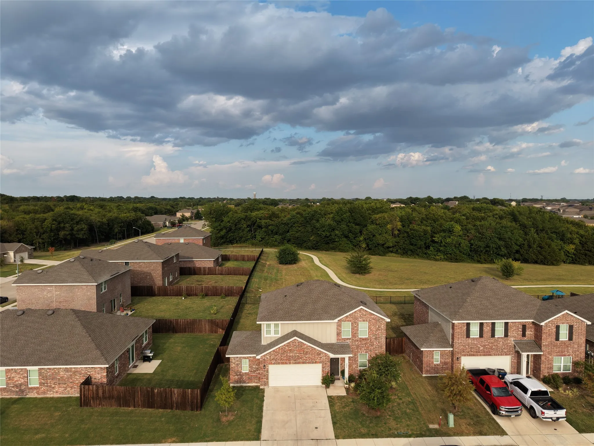 Single Family Residence For Sale in Ellis County , 2208 Frio River Road, Glenn Heights, Texas 75154, 4 Bedroom, 3 Bathroom, 2 Garage spaces, 2,032 Sqft, built in 2023, mls#21352160, Real Estate Agent in Glenn Heights, Homes For Sale in Ellis county, Homes For Sale in Glenn Heights, Realtor in Glenn Heights Texas, Real Estate Brokerage Independent Realty Texas, Luminita Cordes Realtor