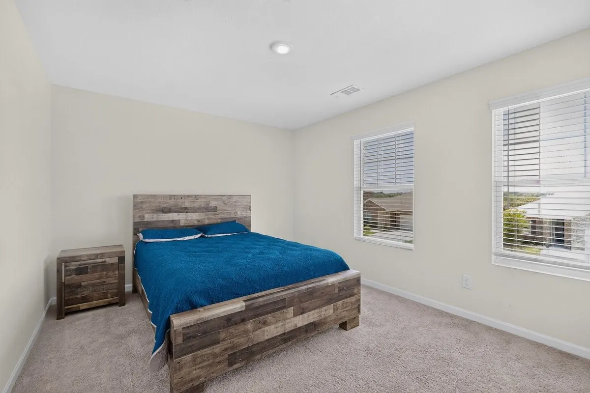 Single Family Residence For Sale in Ellis County , 2208 Frio River Road, Glenn Heights, Texas 75154, 4 Bedroom, 3 Bathroom, 2 Garage spaces, 2,032 Sqft, built in 2023, mls#21352160, Real Estate Agent in Glenn Heights, Homes For Sale in Ellis county, Homes For Sale in Glenn Heights, Realtor in Glenn Heights Texas, Real Estate Brokerage Independent Realty Texas, Luminita Cordes Realtor