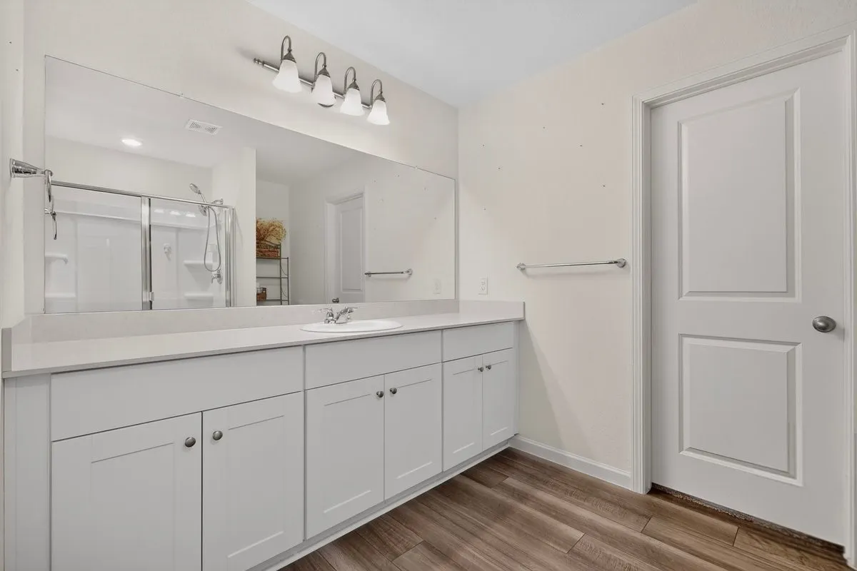 Single Family Residence For Sale in Ellis County , 2208 Frio River Road, Glenn Heights, Texas 75154, 4 Bedroom, 3 Bathroom, 2 Garage spaces, 2,032 Sqft, built in 2023, mls#21352160, Real Estate Agent in Glenn Heights, Homes For Sale in Ellis county, Homes For Sale in Glenn Heights, Realtor in Glenn Heights Texas, Real Estate Brokerage Independent Realty Texas, Luminita Cordes Realtor