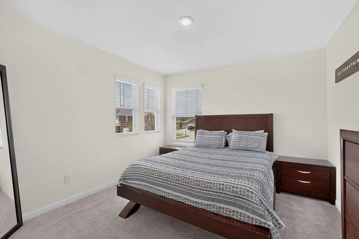 Single Family Residence For Sale in Ellis County , 2208 Frio River Road, Glenn Heights, Texas 75154, 4 Bedroom, 3 Bathroom, 2 Garage spaces, 2,032 Sqft, built in 2023, mls#21352160, Real Estate Agent in Glenn Heights, Homes For Sale in Ellis county, Homes For Sale in Glenn Heights, Realtor in Glenn Heights Texas, Real Estate Brokerage Independent Realty Texas, Luminita Cordes Realtor