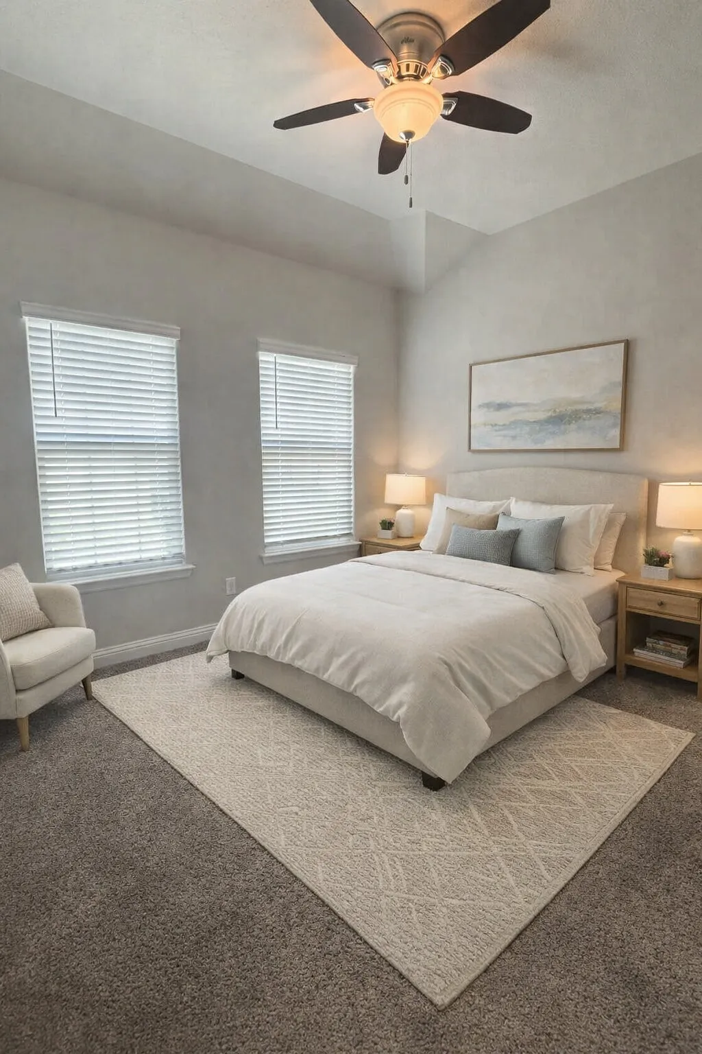 Single Family Residence For Sale in Tarrant County , 702 Audrey Lane, Mansfield, Texas 76063, 4 Bedroom, 2 Bathroom, 3 Garage spaces, 2,247 Sqft, built in 2022, mls#21353512, Real Estate Agent in Mansfield, Homes For Sale in Tarrant county, Homes For Sale in Mansfield, Realtor in Mansfield Texas, Real Estate Brokerage Independent Realty Texas, Luminita Cordes Realtor