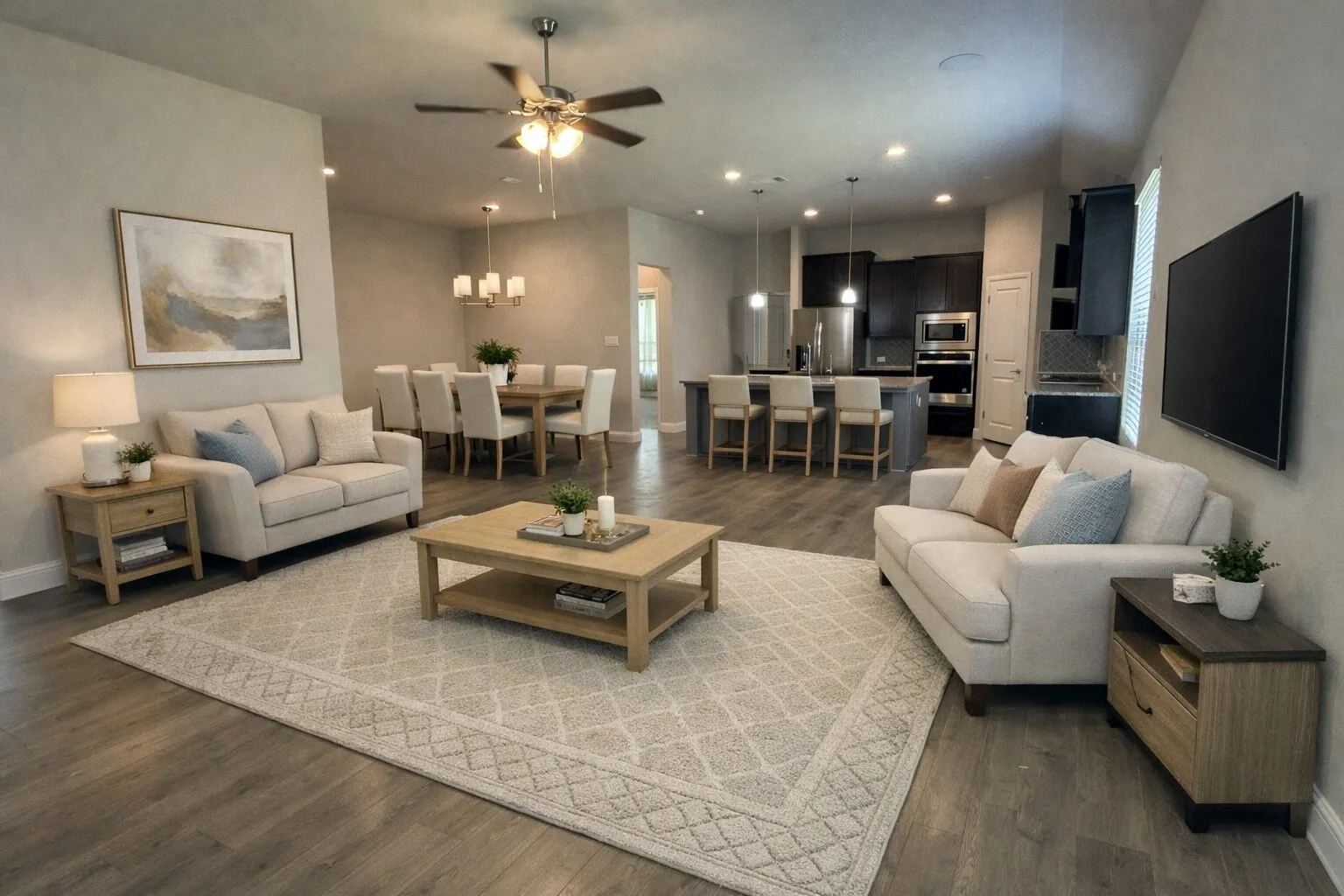 Single Family Residence For Sale in Tarrant County , 702 Audrey Lane, Mansfield, Texas 76063, 4 Bedroom, 2 Bathroom, 3 Garage spaces, 2,247 Sqft, built in 2022, mls#21353512, Real Estate Agent in Mansfield, Homes For Sale in Tarrant county, Homes For Sale in Mansfield, Realtor in Mansfield Texas, Real Estate Brokerage Independent Realty Texas, Luminita Cordes Realtor