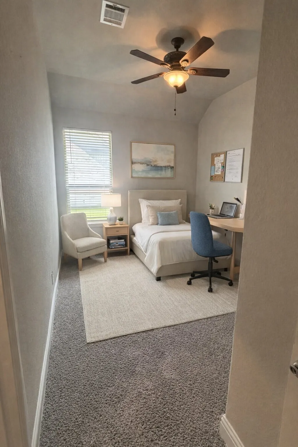 Single Family Residence For Sale in Tarrant County , 702 Audrey Lane, Mansfield, Texas 76063, 4 Bedroom, 2 Bathroom, 3 Garage spaces, 2,247 Sqft, built in 2022, mls#21353512, Real Estate Agent in Mansfield, Homes For Sale in Tarrant county, Homes For Sale in Mansfield, Realtor in Mansfield Texas, Real Estate Brokerage Independent Realty Texas, Luminita Cordes Realtor