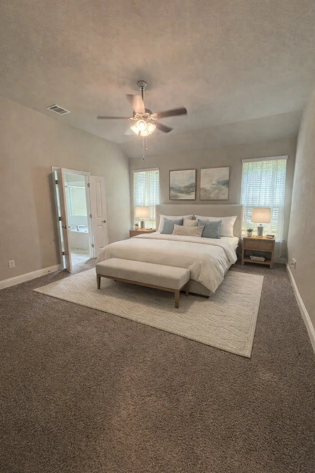 Single Family Residence For Sale in Tarrant County , 702 Audrey Lane, Mansfield, Texas 76063, 4 Bedroom, 2 Bathroom, 3 Garage spaces, 2,247 Sqft, built in 2022, mls#21353512, Real Estate Agent in Mansfield, Homes For Sale in Tarrant county, Homes For Sale in Mansfield, Realtor in Mansfield Texas, Real Estate Brokerage Independent Realty Texas, Luminita Cordes Realtor