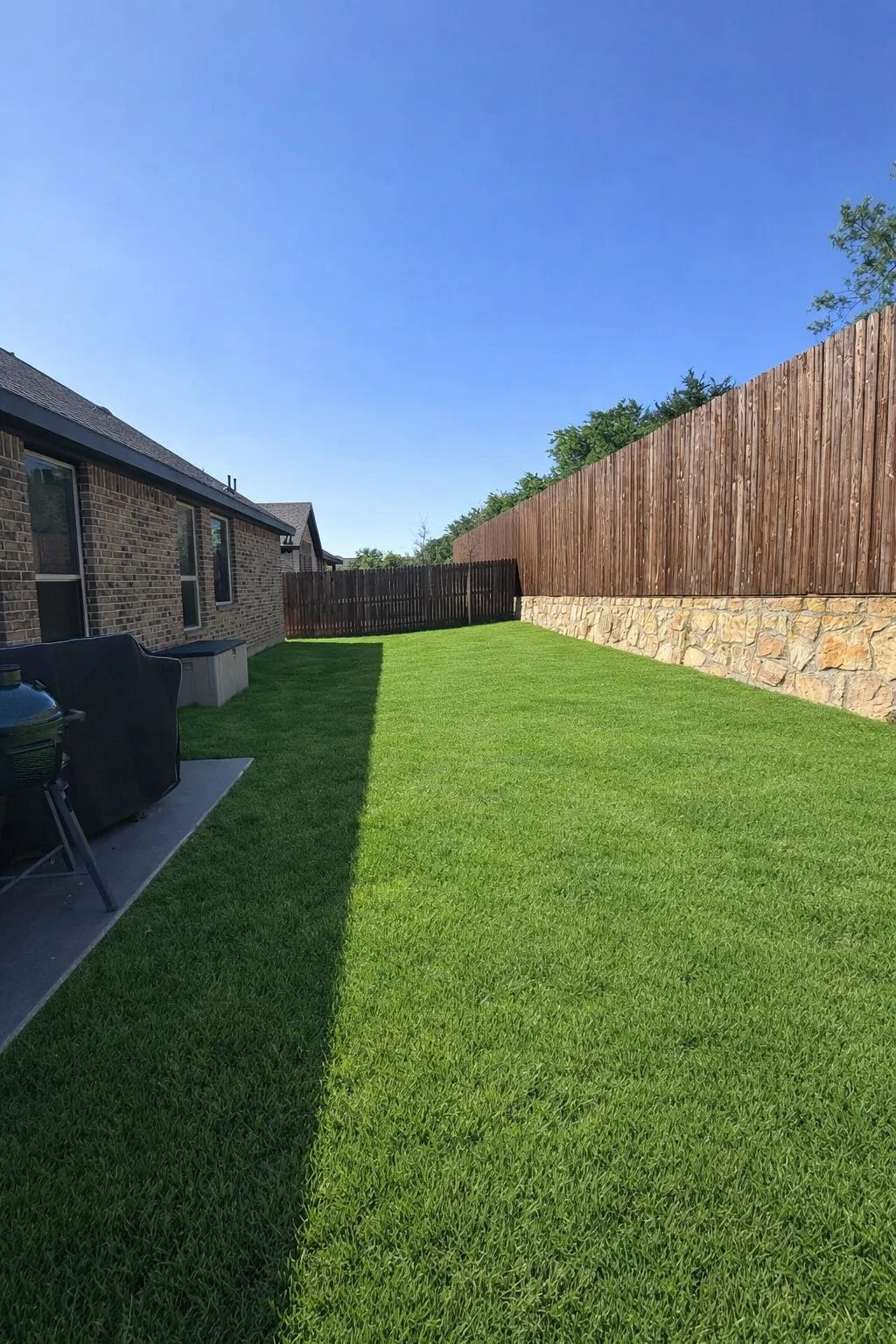 Single Family Residence For Sale in Tarrant County , 702 Audrey Lane, Mansfield, Texas 76063, 4 Bedroom, 2 Bathroom, 3 Garage spaces, 2,247 Sqft, built in 2022, mls#21353512, Real Estate Agent in Mansfield, Homes For Sale in Tarrant county, Homes For Sale in Mansfield, Realtor in Mansfield Texas, Real Estate Brokerage Independent Realty Texas, Luminita Cordes Realtor