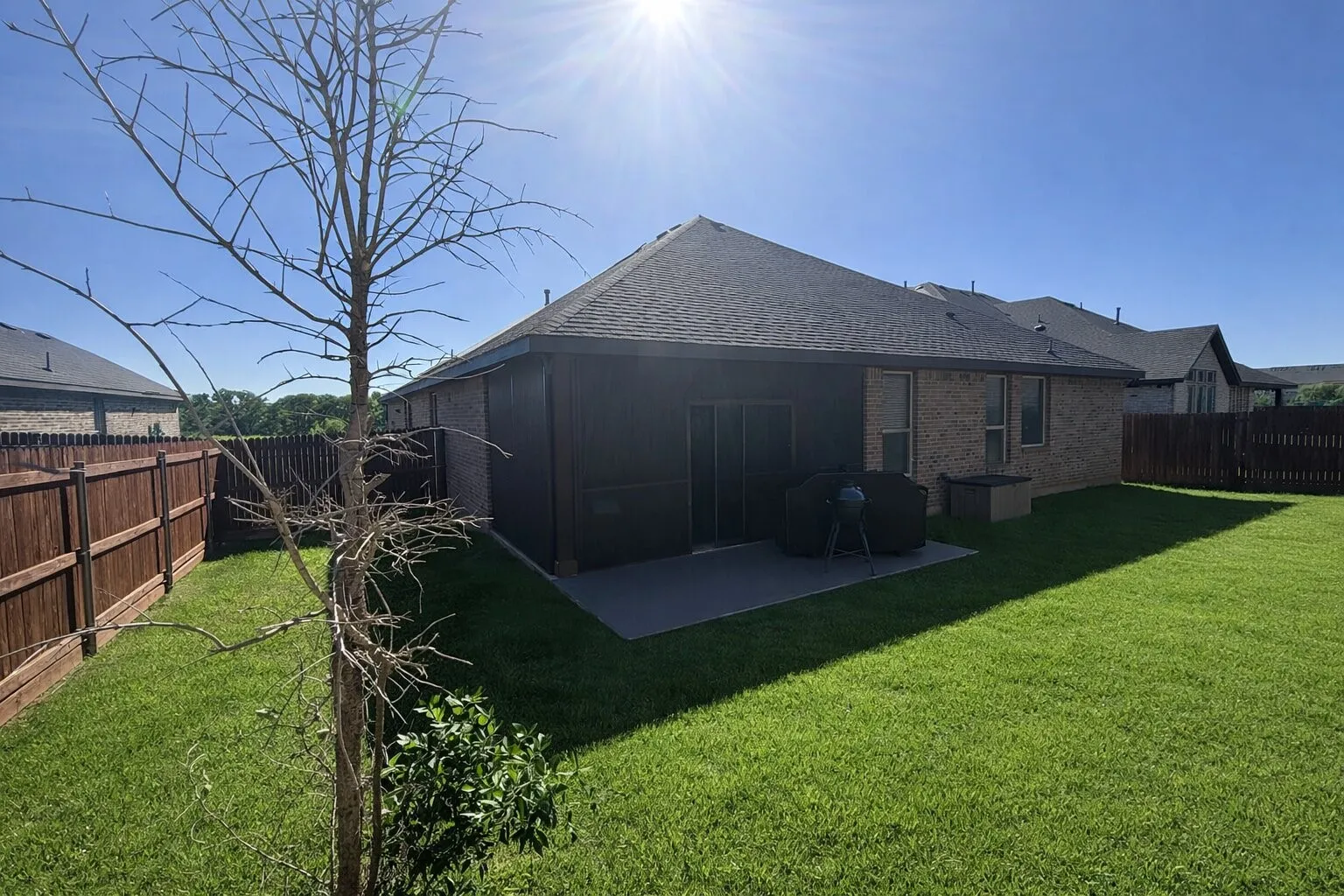 Single Family Residence For Sale in Tarrant County , 702 Audrey Lane, Mansfield, Texas 76063, 4 Bedroom, 2 Bathroom, 3 Garage spaces, 2,247 Sqft, built in 2022, mls#21353512, Real Estate Agent in Mansfield, Homes For Sale in Tarrant county, Homes For Sale in Mansfield, Realtor in Mansfield Texas, Real Estate Brokerage Independent Realty Texas, Luminita Cordes Realtor
