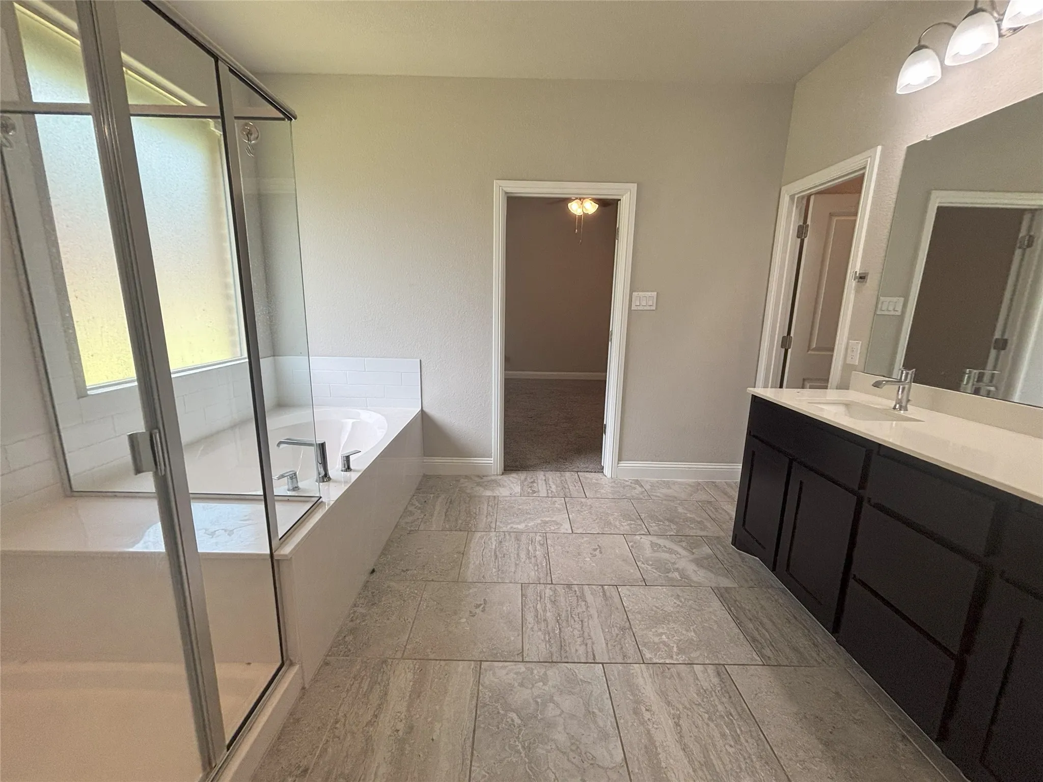 Single Family Residence For Sale in Tarrant County , 702 Audrey Lane, Mansfield, Texas 76063, 4 Bedroom, 2 Bathroom, 3 Garage spaces, 2,247 Sqft, built in 2022, mls#21353512, Real Estate Agent in Mansfield, Homes For Sale in Tarrant county, Homes For Sale in Mansfield, Realtor in Mansfield Texas, Real Estate Brokerage Independent Realty Texas, Luminita Cordes Realtor