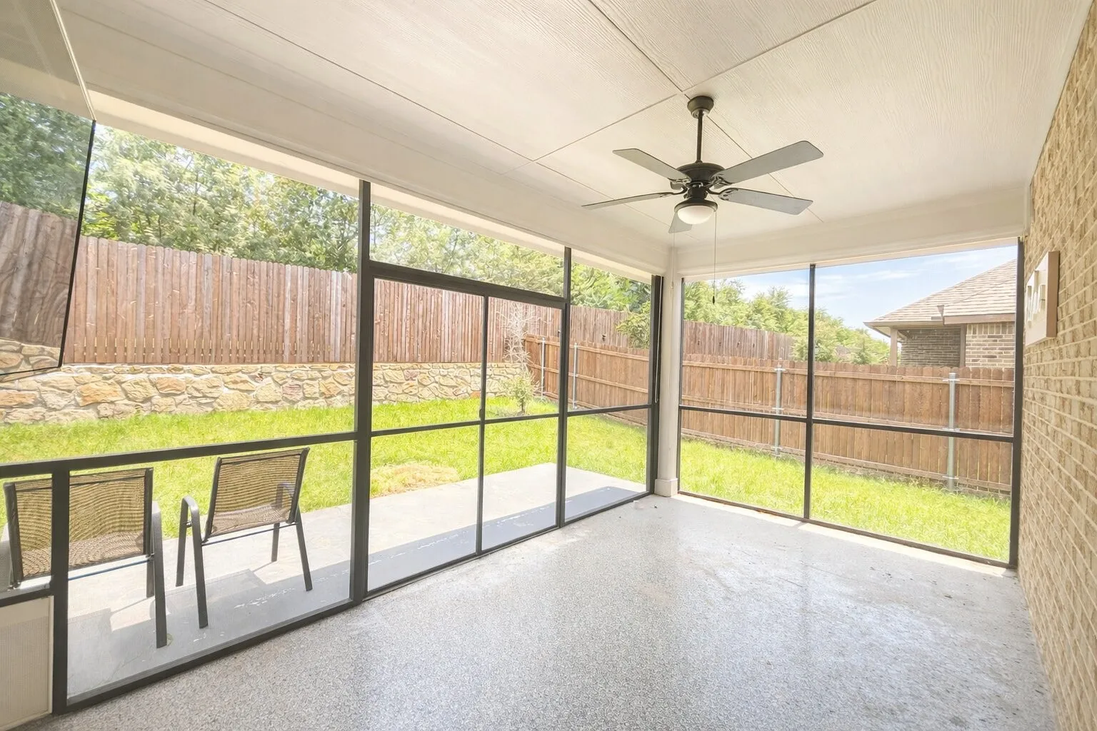 Single Family Residence For Sale in Tarrant County , 702 Audrey Lane, Mansfield, Texas 76063, 4 Bedroom, 2 Bathroom, 3 Garage spaces, 2,247 Sqft, built in 2022, mls#21353512, Real Estate Agent in Mansfield, Homes For Sale in Tarrant county, Homes For Sale in Mansfield, Realtor in Mansfield Texas, Real Estate Brokerage Independent Realty Texas, Luminita Cordes Realtor
