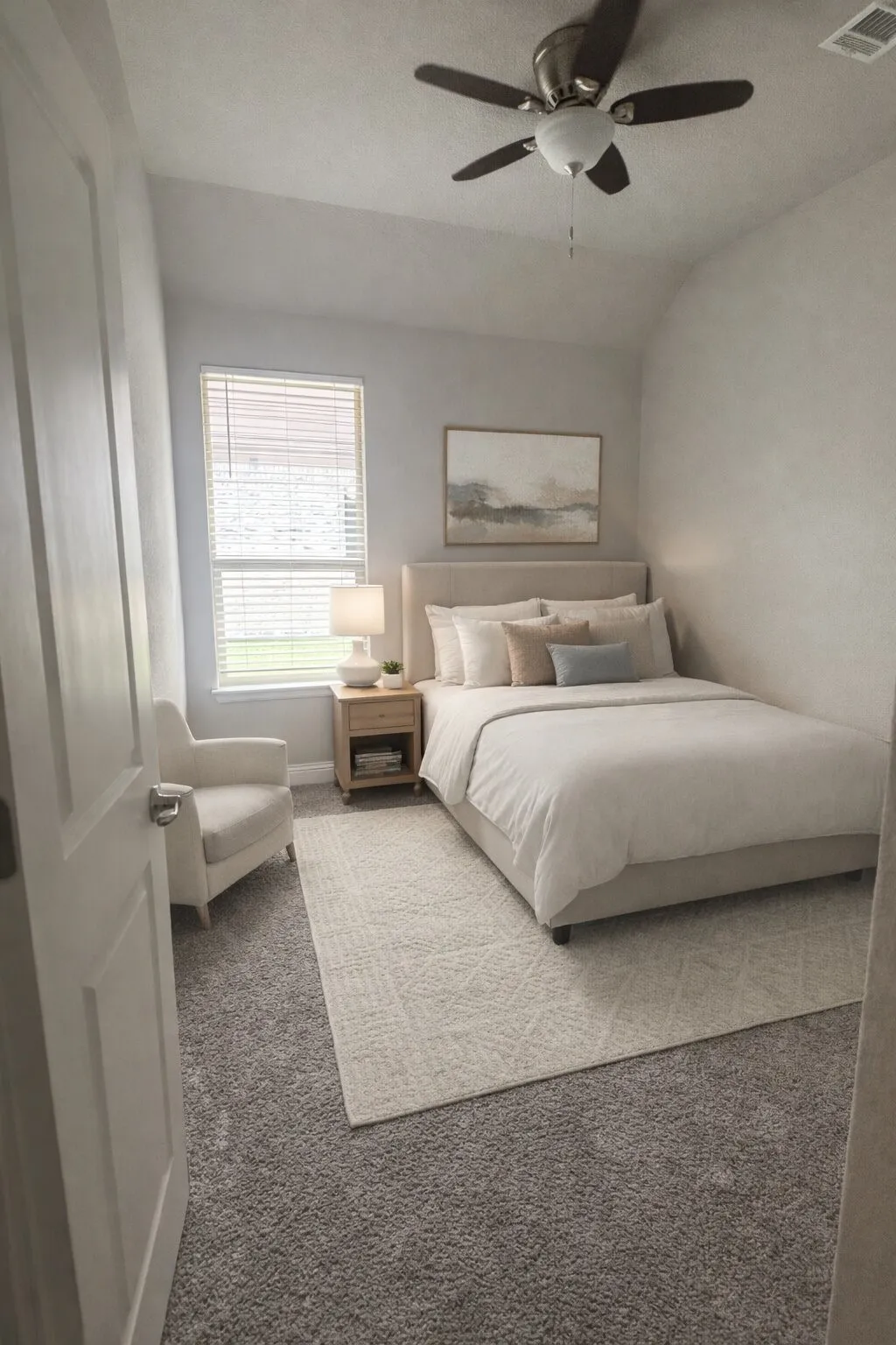 Single Family Residence For Sale in Tarrant County , 702 Audrey Lane, Mansfield, Texas 76063, 4 Bedroom, 2 Bathroom, 3 Garage spaces, 2,247 Sqft, built in 2022, mls#21353512, Real Estate Agent in Mansfield, Homes For Sale in Tarrant county, Homes For Sale in Mansfield, Realtor in Mansfield Texas, Real Estate Brokerage Independent Realty Texas, Luminita Cordes Realtor