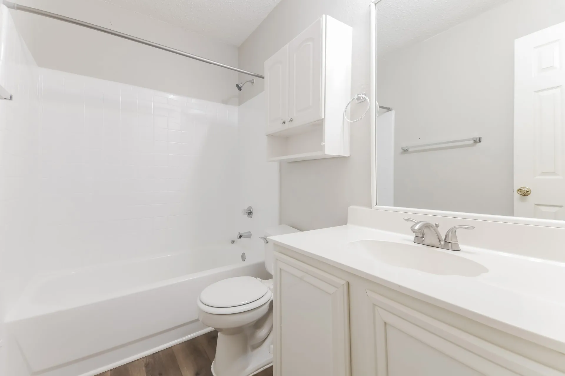 Single Family Residence For Rent in Collin County , 701 Long Hill Court, Mc Kinney, Texas 75071, 3 Bedroom, 2 Bathroom, 2 Garage spaces, 1,508 Sqft, built in 1994, mls#21354134, Real Estate Agent in Mc Kinney, Homes For Rent in Collin county, Homes For Rent in Mc Kinney, Realtor in Mc Kinney Texas, Real Estate Brokerage Independent Realty Texas, Luminita Cordes Realtor