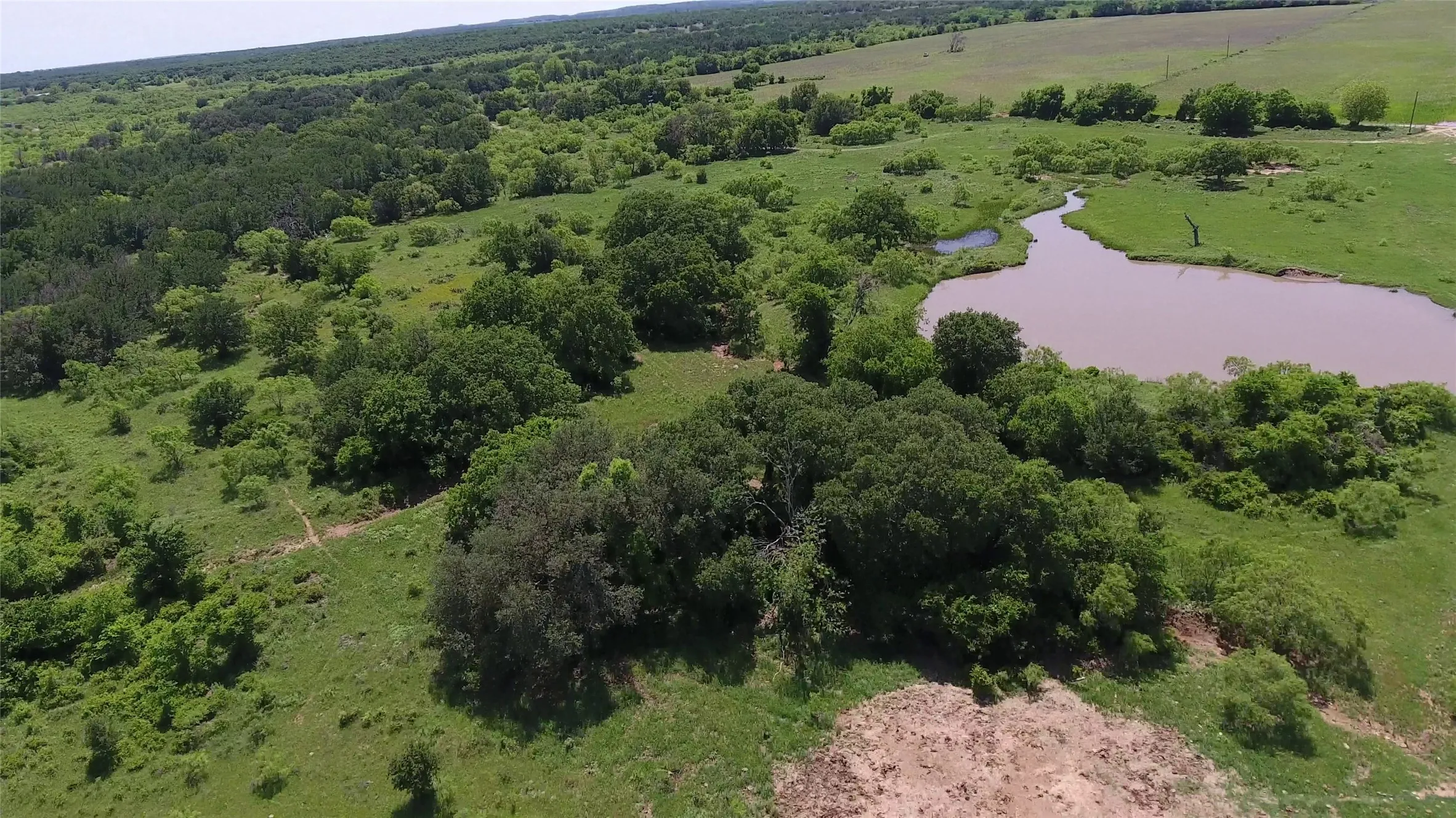 Ranch For Sale in Eastland County , 137 CR, Cisco, Texas 76437, 0, 0, Garage spaces, 0 Sqft, built in 0, mls#21353881, Real Estate Agent in Cisco, Homes For Sale in Eastland county, Homes For Sale in Cisco, Realtor in Cisco Texas, Real Estate Brokerage Independent Realty Texas, Luminita Cordes Realtor