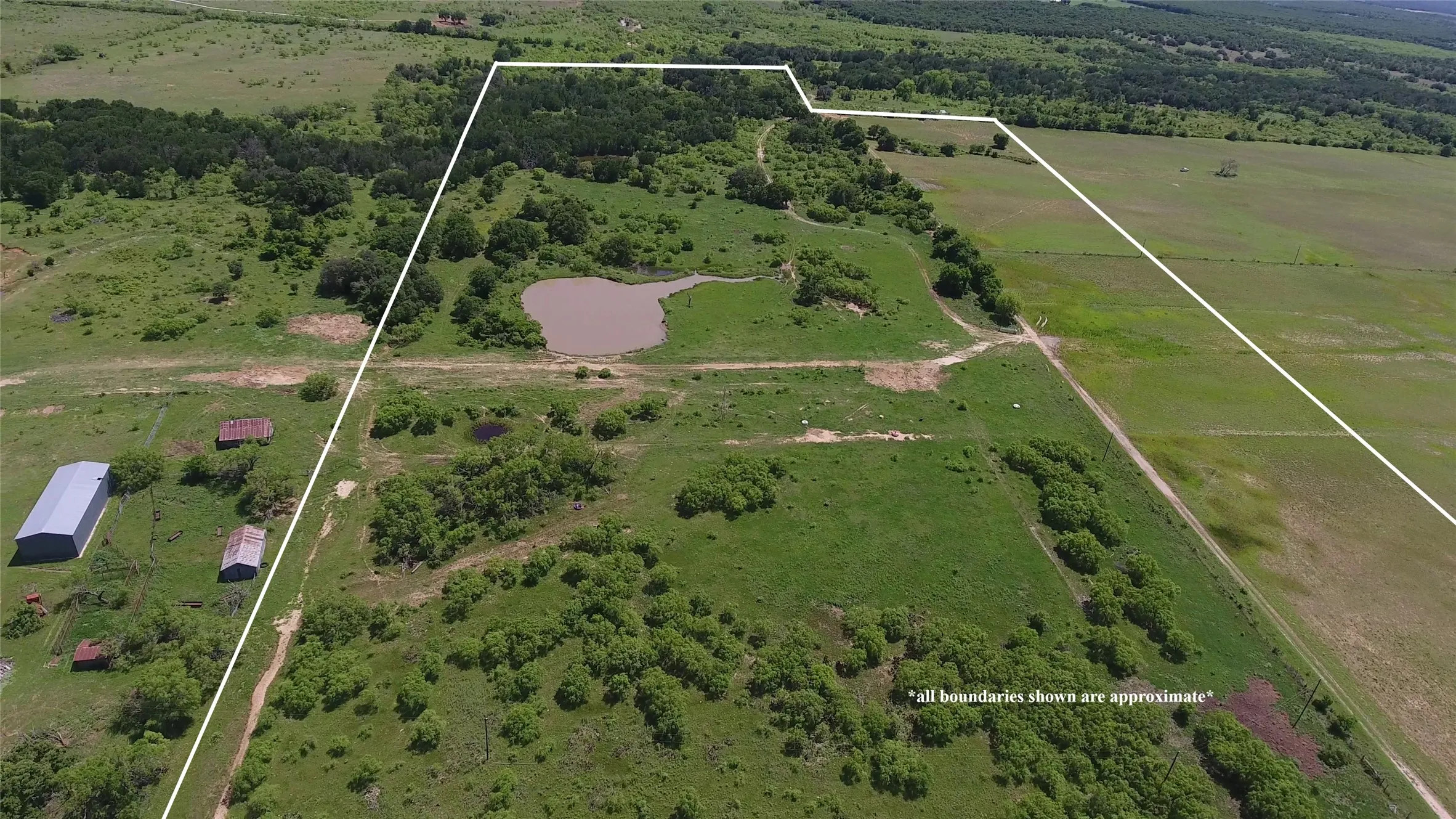 Ranch For Sale in Eastland County , 137 CR, Cisco, Texas 76437, 0, 0, Garage spaces, 0 Sqft, built in 0, mls#21353881, Real Estate Agent in Cisco, Homes For Sale in Eastland county, Homes For Sale in Cisco, Realtor in Cisco Texas, Real Estate Brokerage Independent Realty Texas, Luminita Cordes Realtor